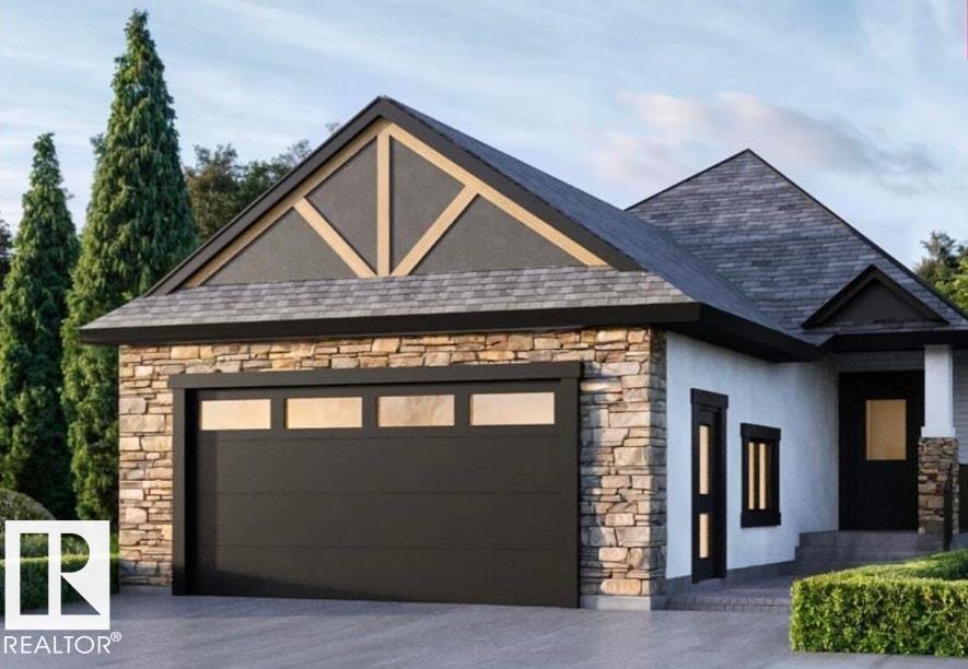 3325 Chickadee drive, E4462051, Alberta,