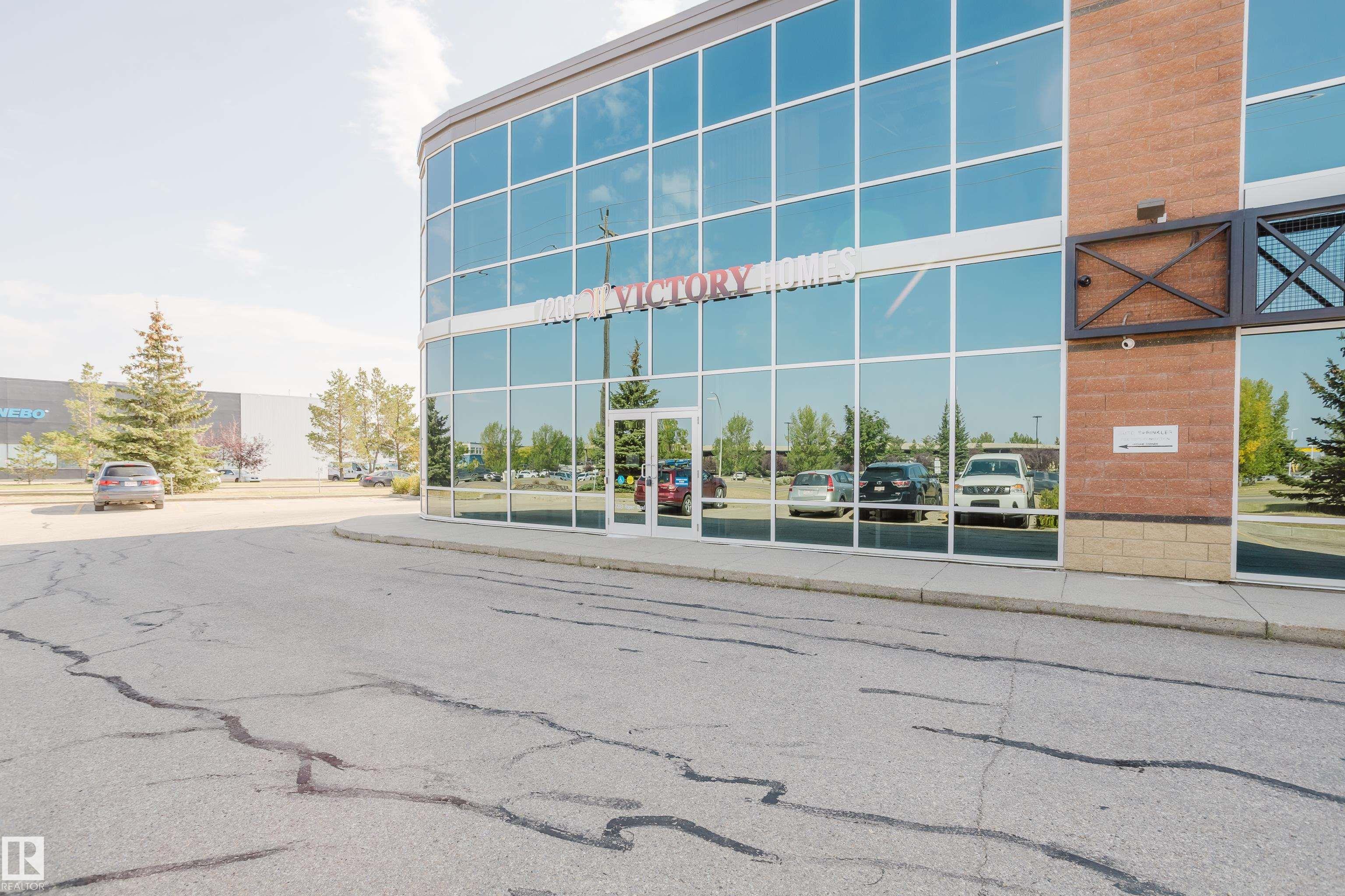 7203 Roper Road, E4462052, Alberta,