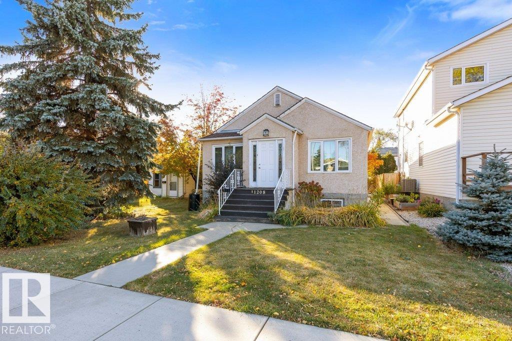11208 79 Street, E4462053, Alberta,
