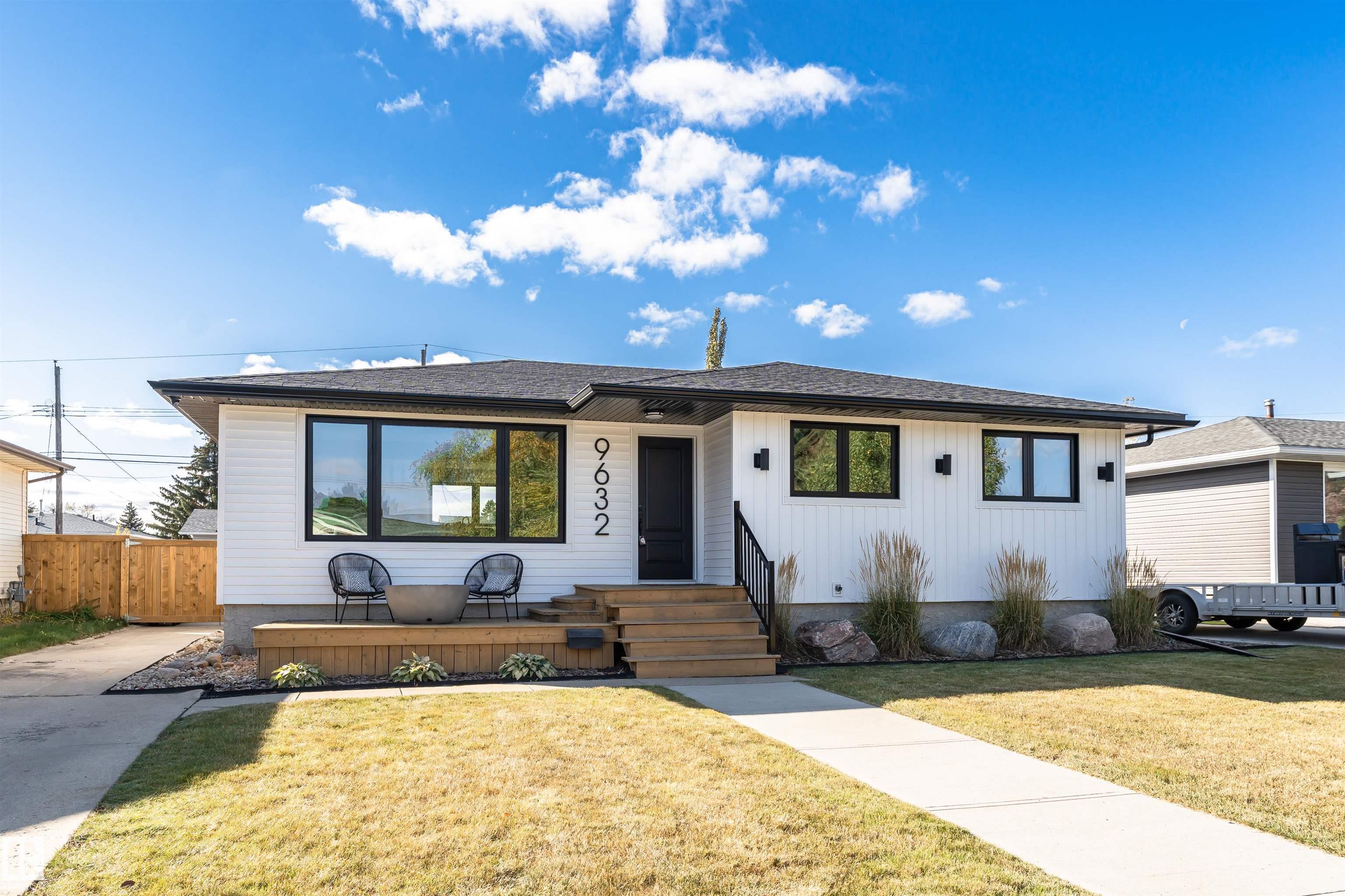 9632 68A Street, E4462057, Alberta,