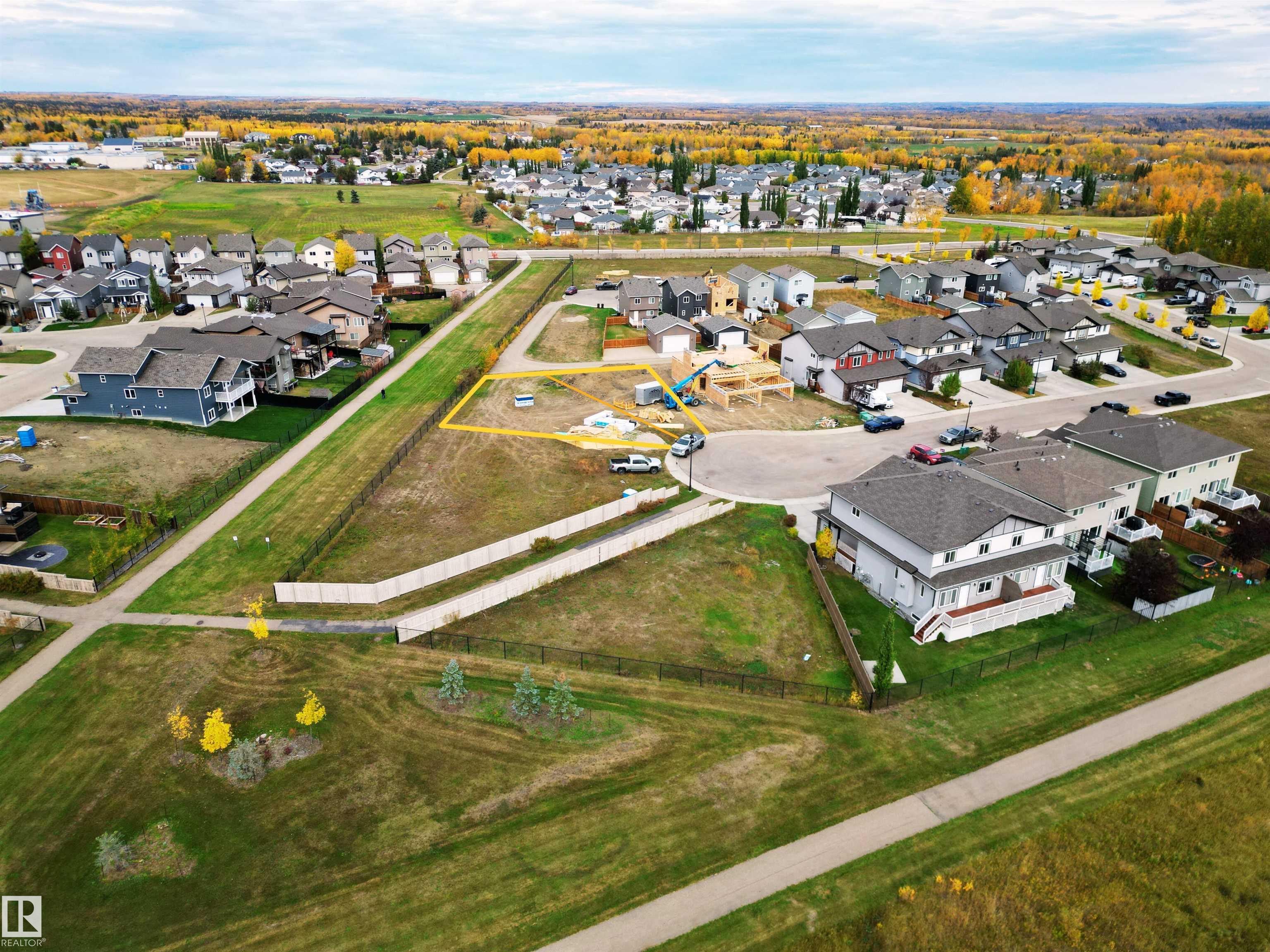 4026 & 4028 41B Avenue, E4462063, Alberta,