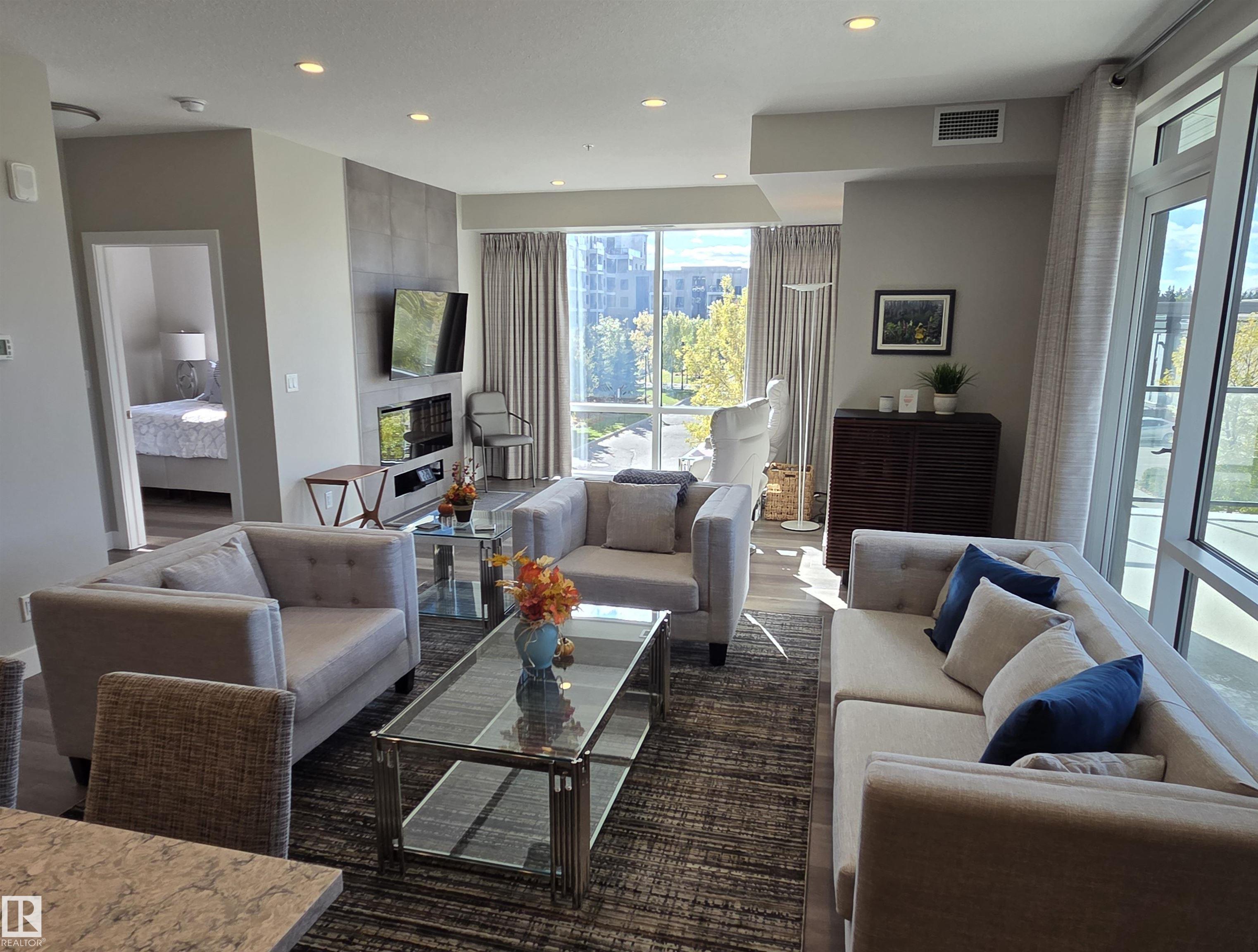 542 200 Bellerose Drive, E4462069, Alberta,