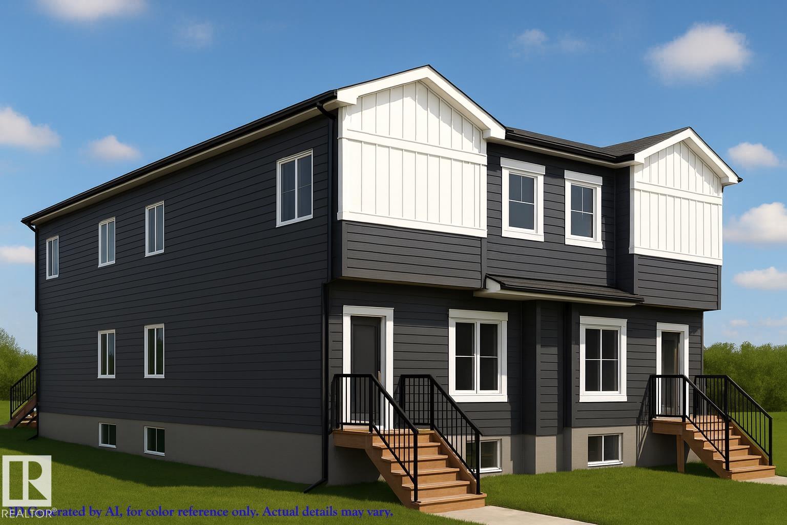 16310 87 Avenue, E4462077, Alberta,
