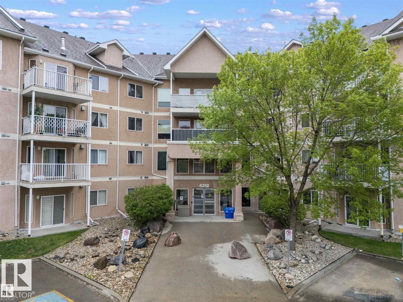 310 4312 139 Avenue, E4462079, Alberta,