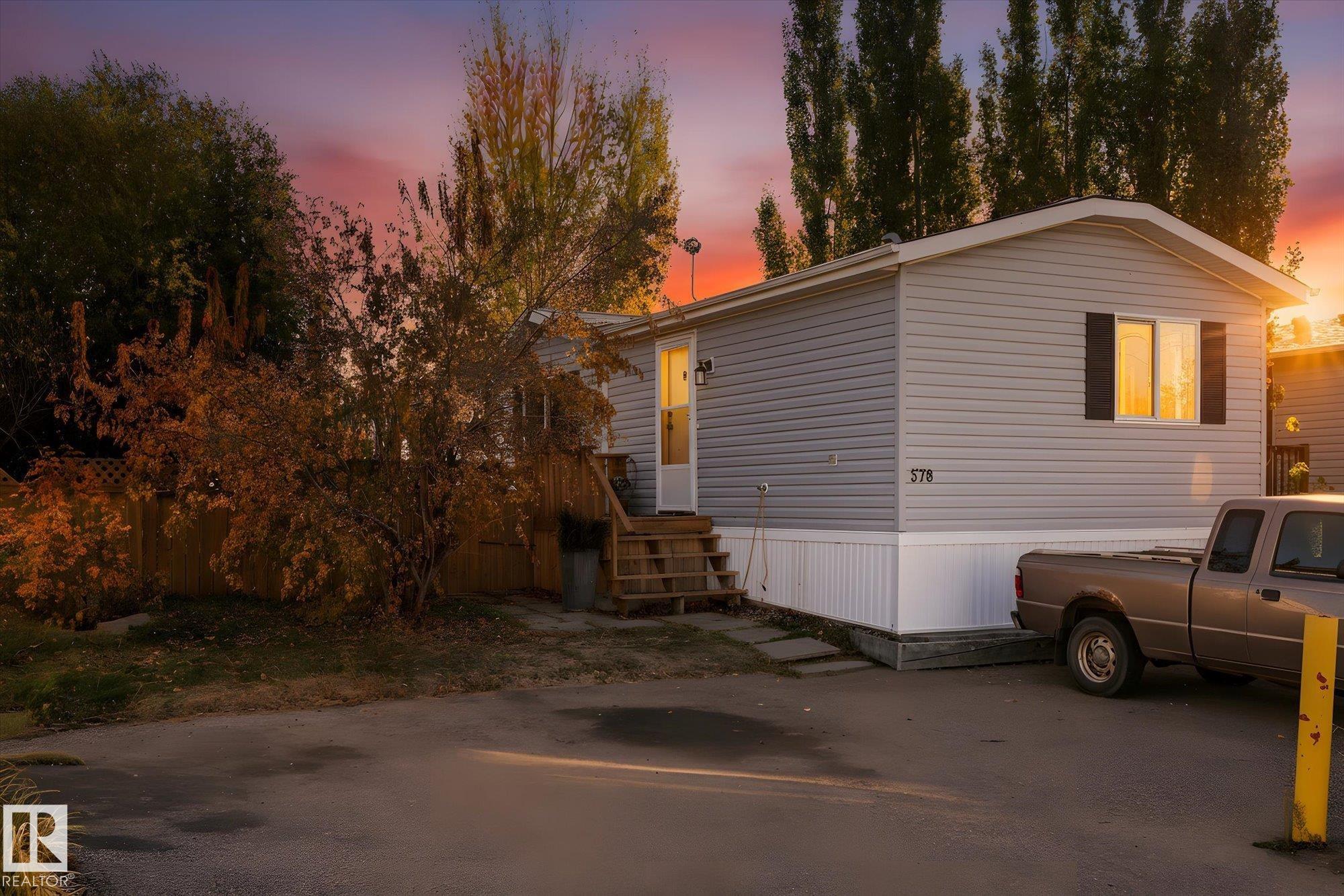 578 53222 Range Road 272, E4462099, Alberta,
