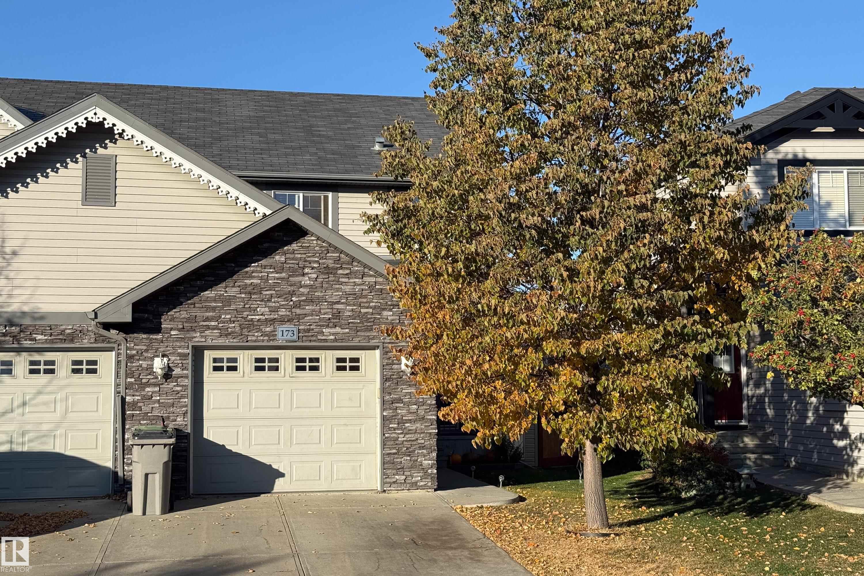 173 RUE MONIQUE, E4462101, Alberta,