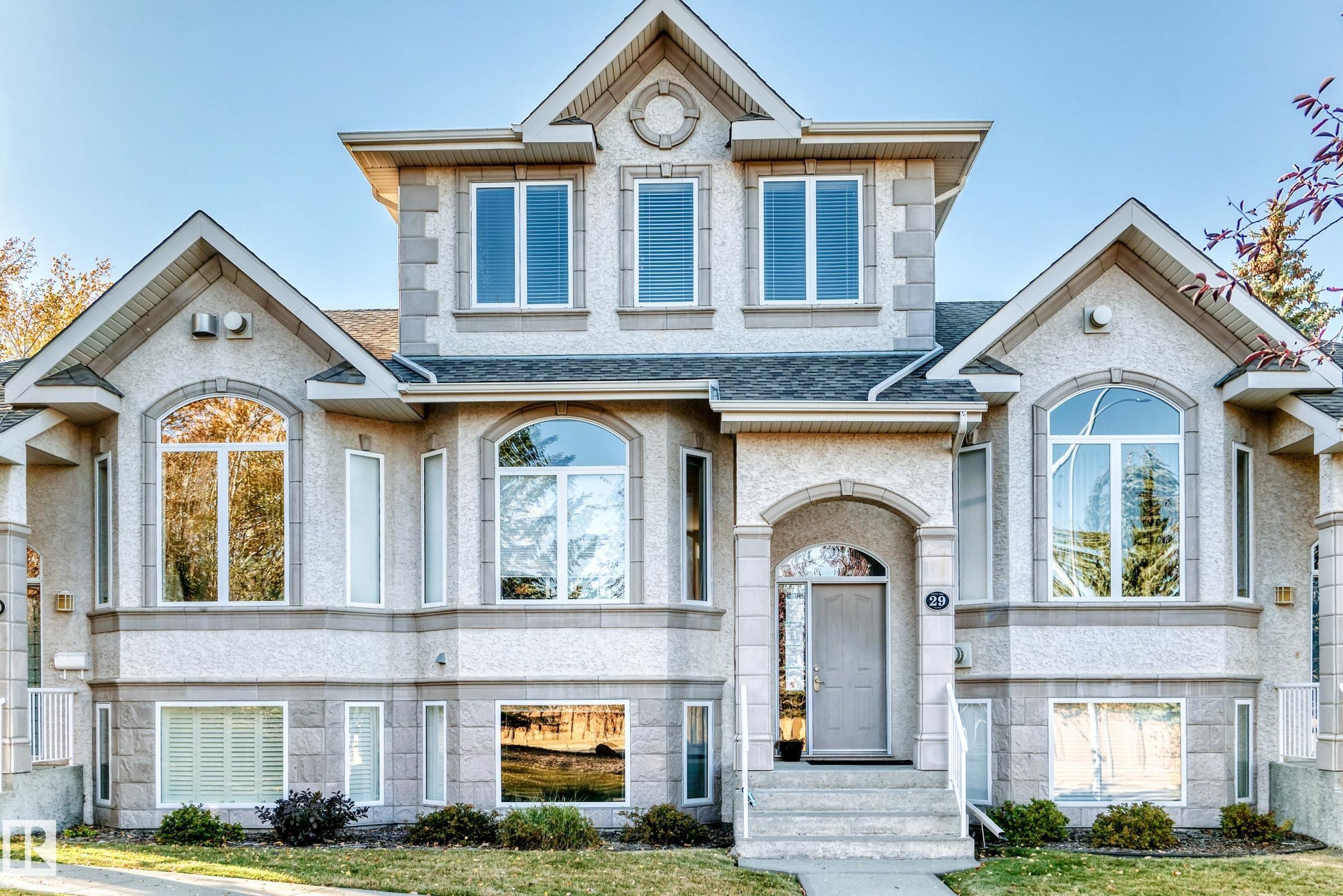 29 101 Jim Common Drive, E4462102, Alberta,
