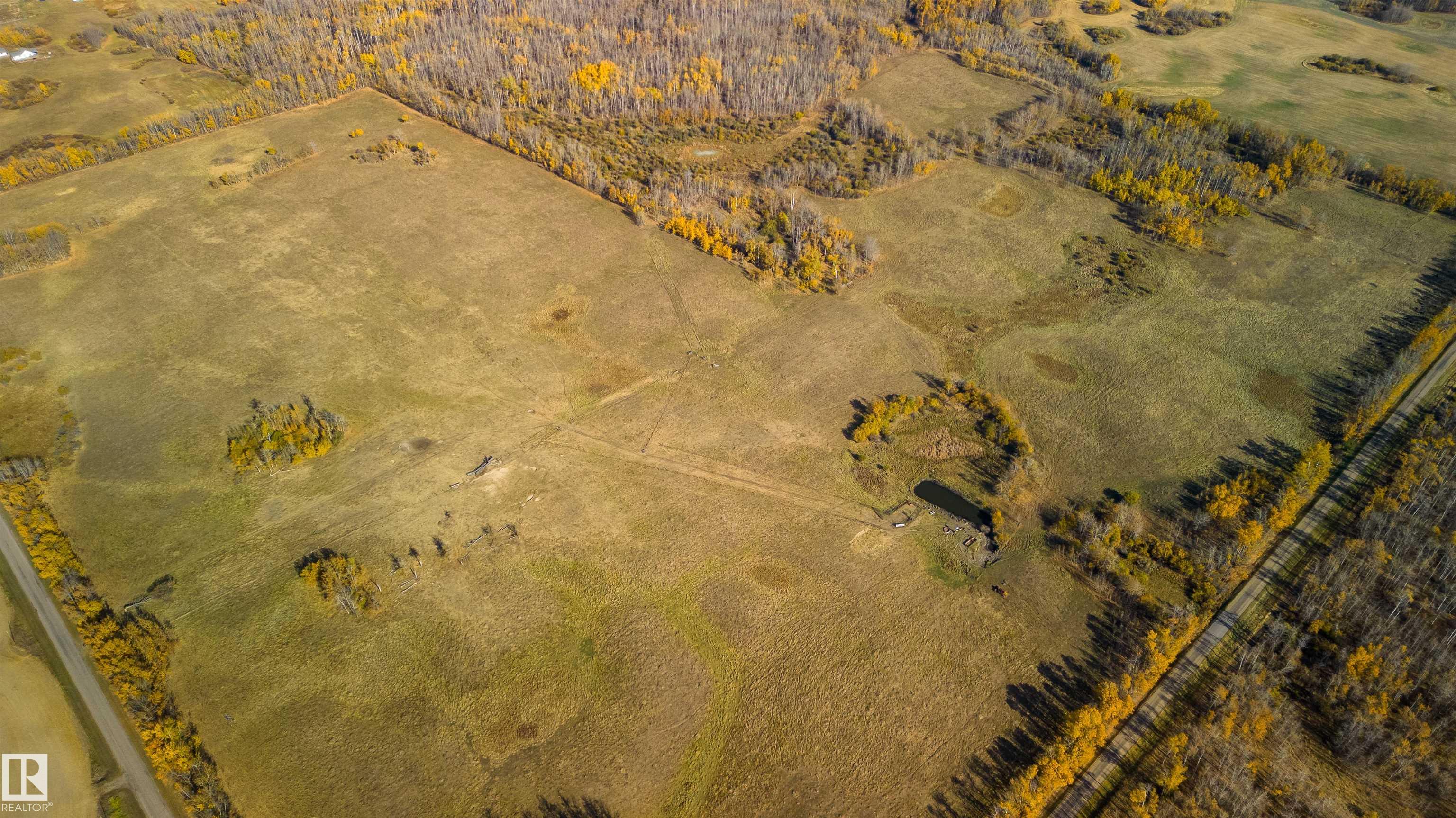 Fifth View of Twp. Road 544 & Range Road 204, None, Rural Strathcona County, Alberta, T8L 3Z3