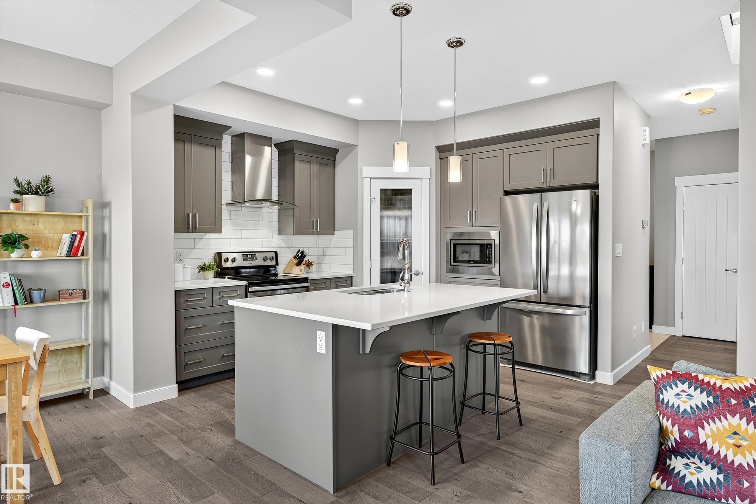 22540 82 Avenue, E4462108, Alberta,