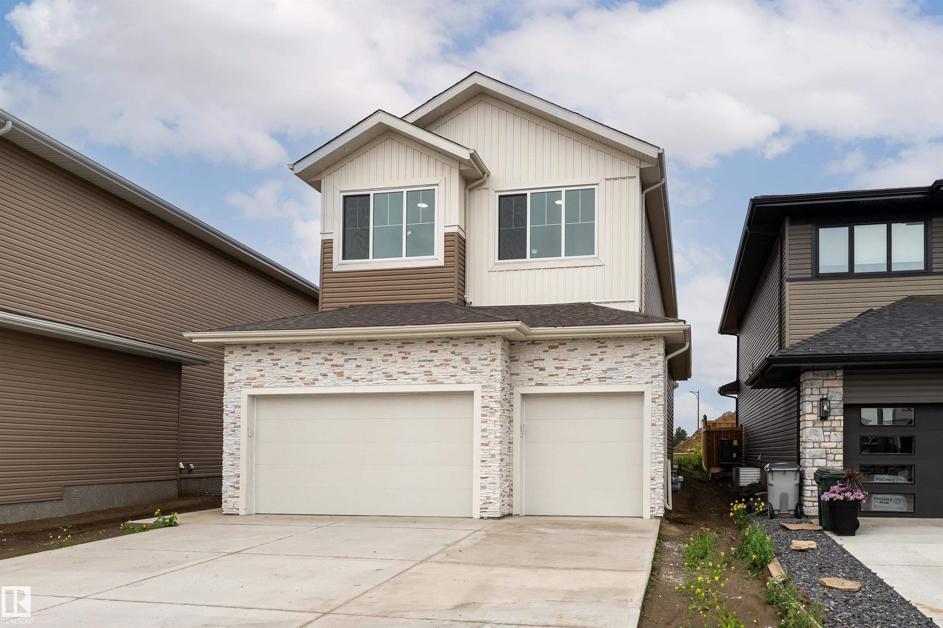 145 Graybriar Drive, E4462111, Alberta,