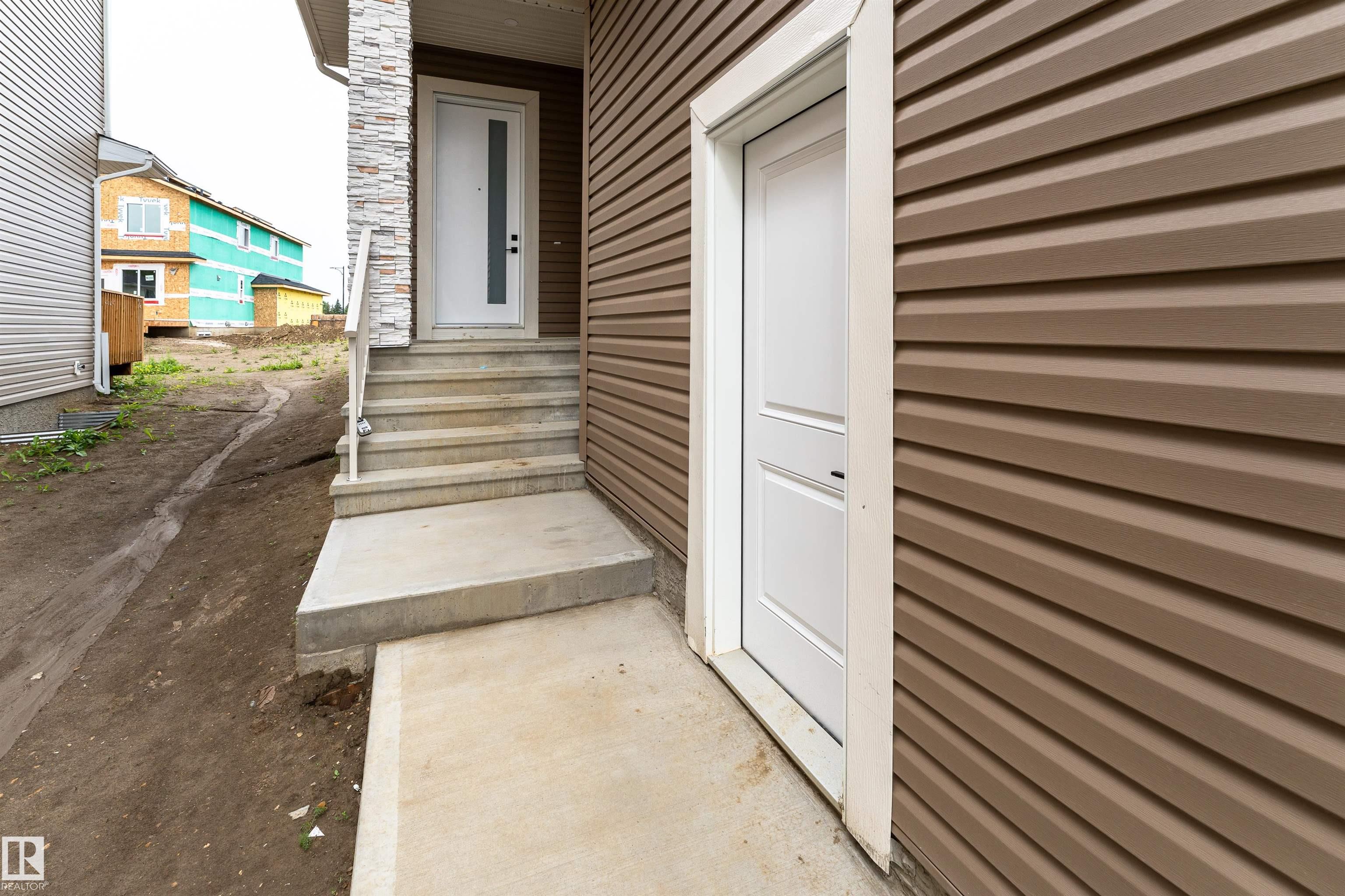 Second View of 145 Graybriar Drive, The Fairways_STPL, Stony Plain, Alberta, T7Z 0M7