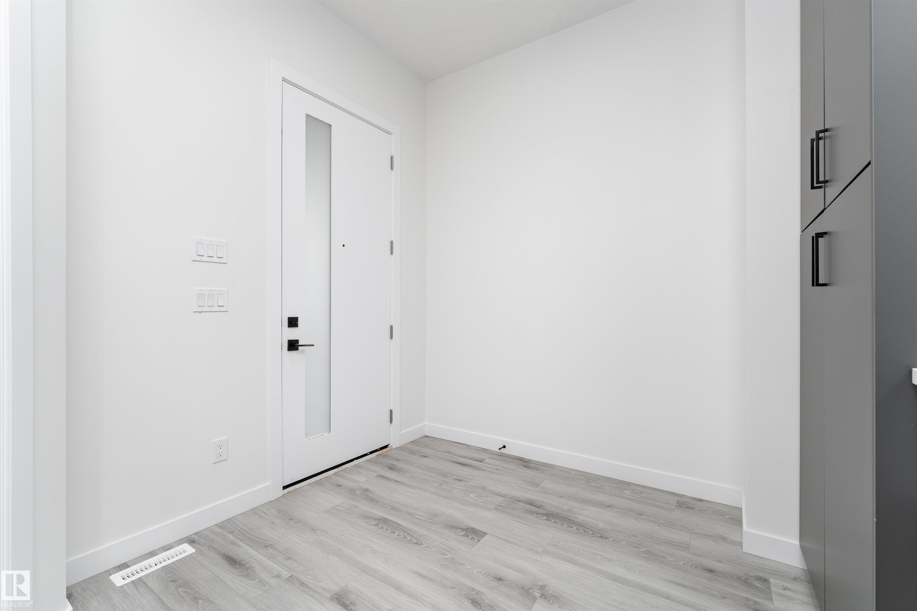 Third View of 145 Graybriar Drive, The Fairways_STPL, Stony Plain, Alberta, T7Z 0M7