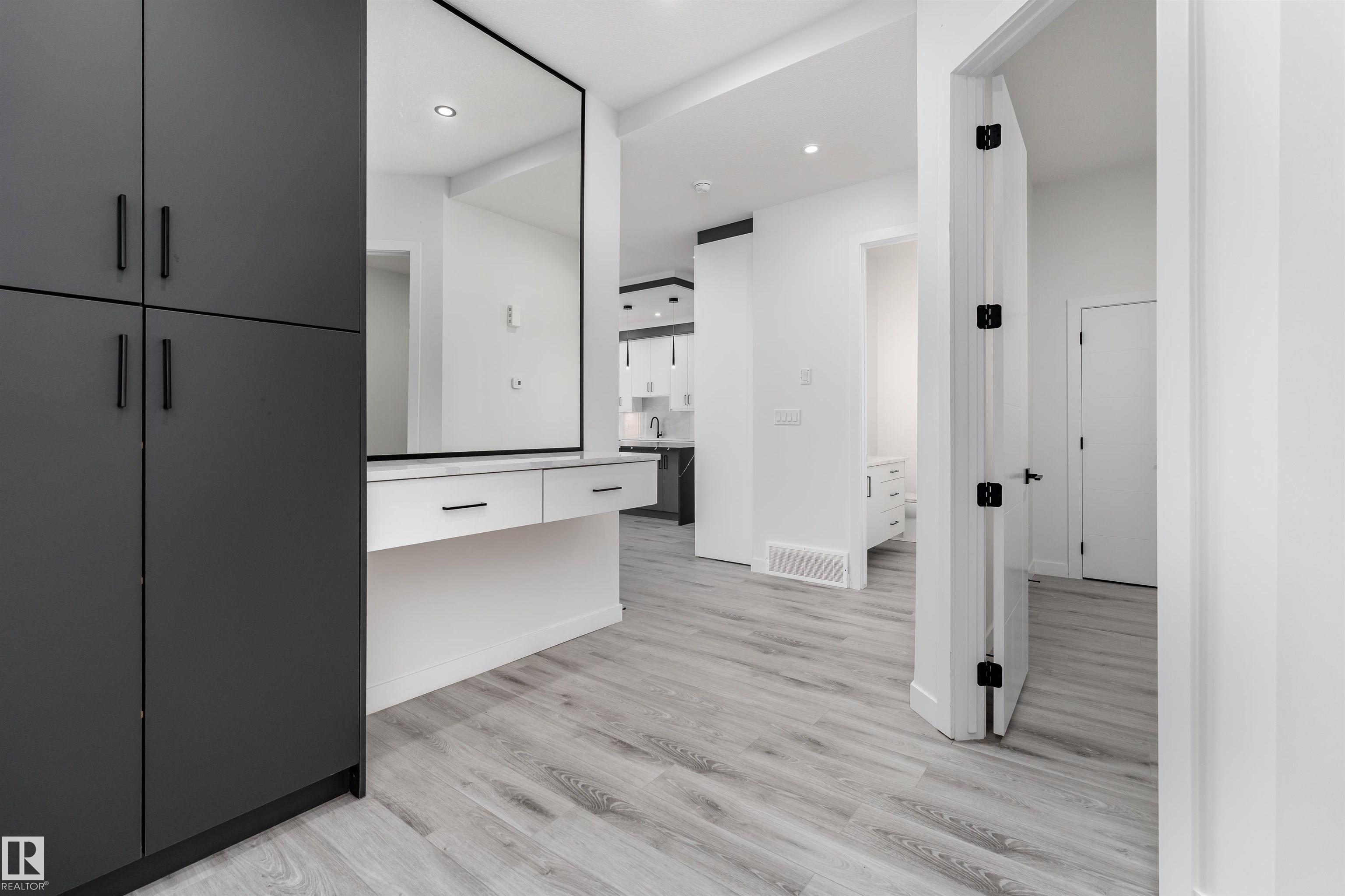 Fourth View of 145 Graybriar Drive, The Fairways_STPL, Stony Plain, Alberta, T7Z 0M7