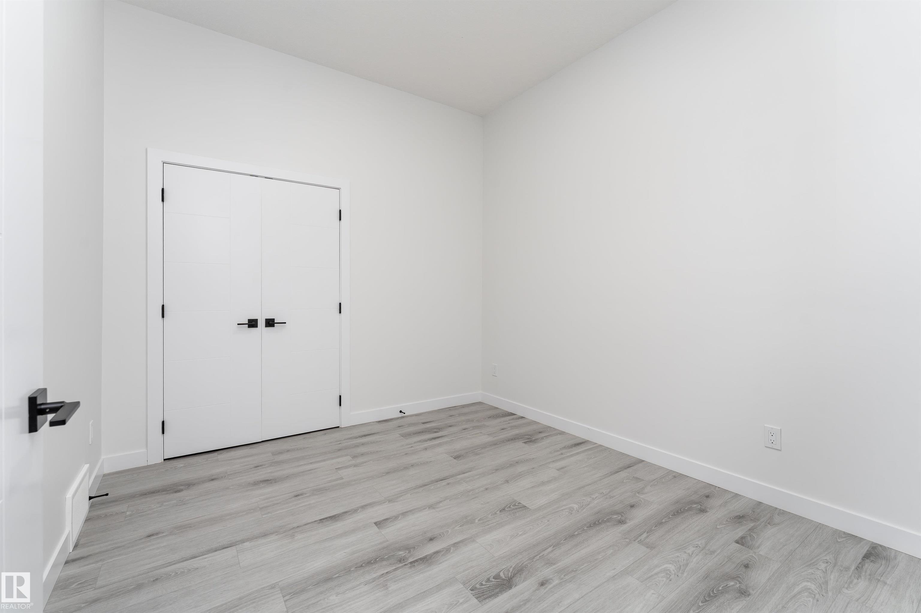 Fifth View of 145 Graybriar Drive, The Fairways_STPL, Stony Plain, Alberta, T7Z 0M7