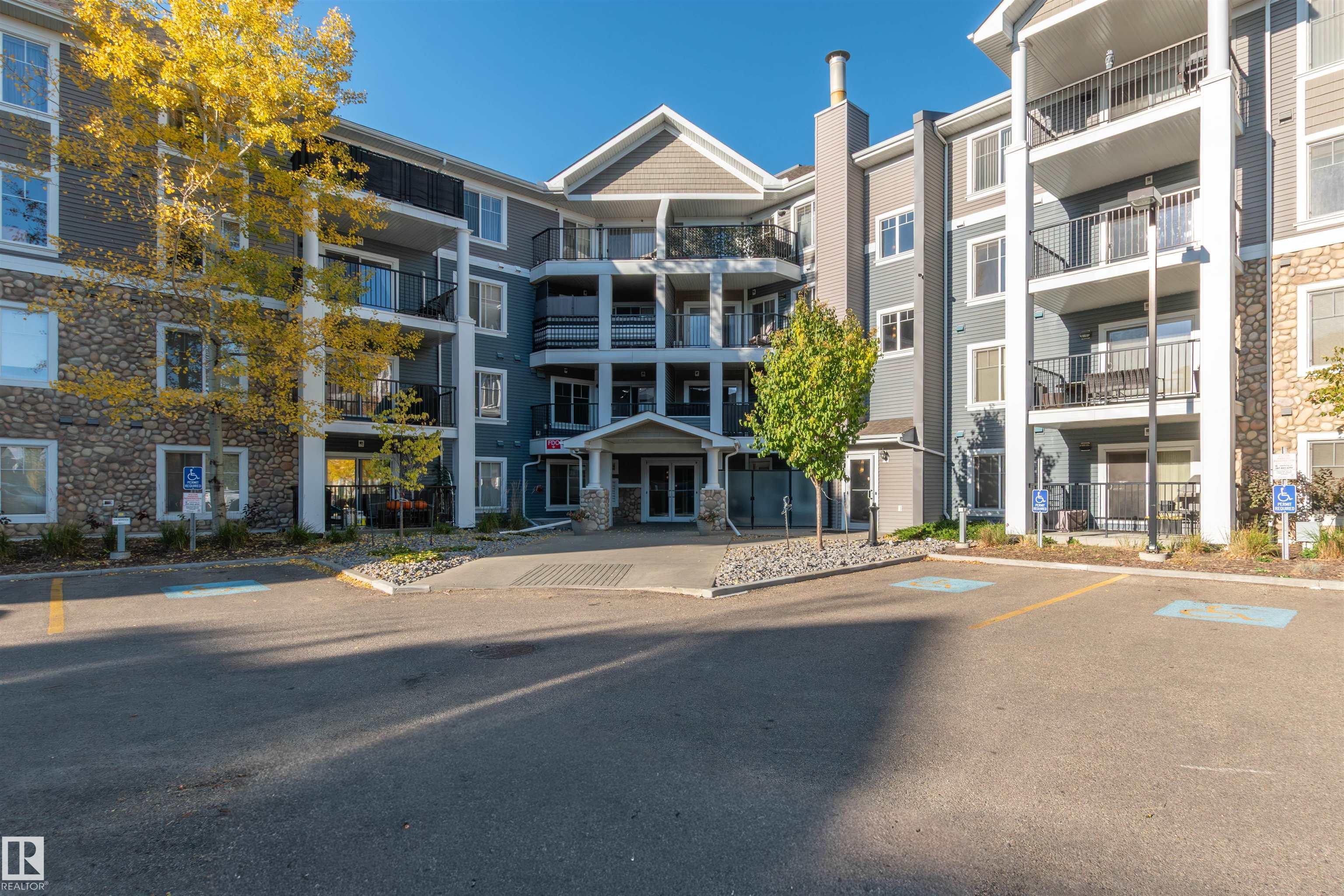 101 6084 STANTON Drive, E4462113, Alberta,