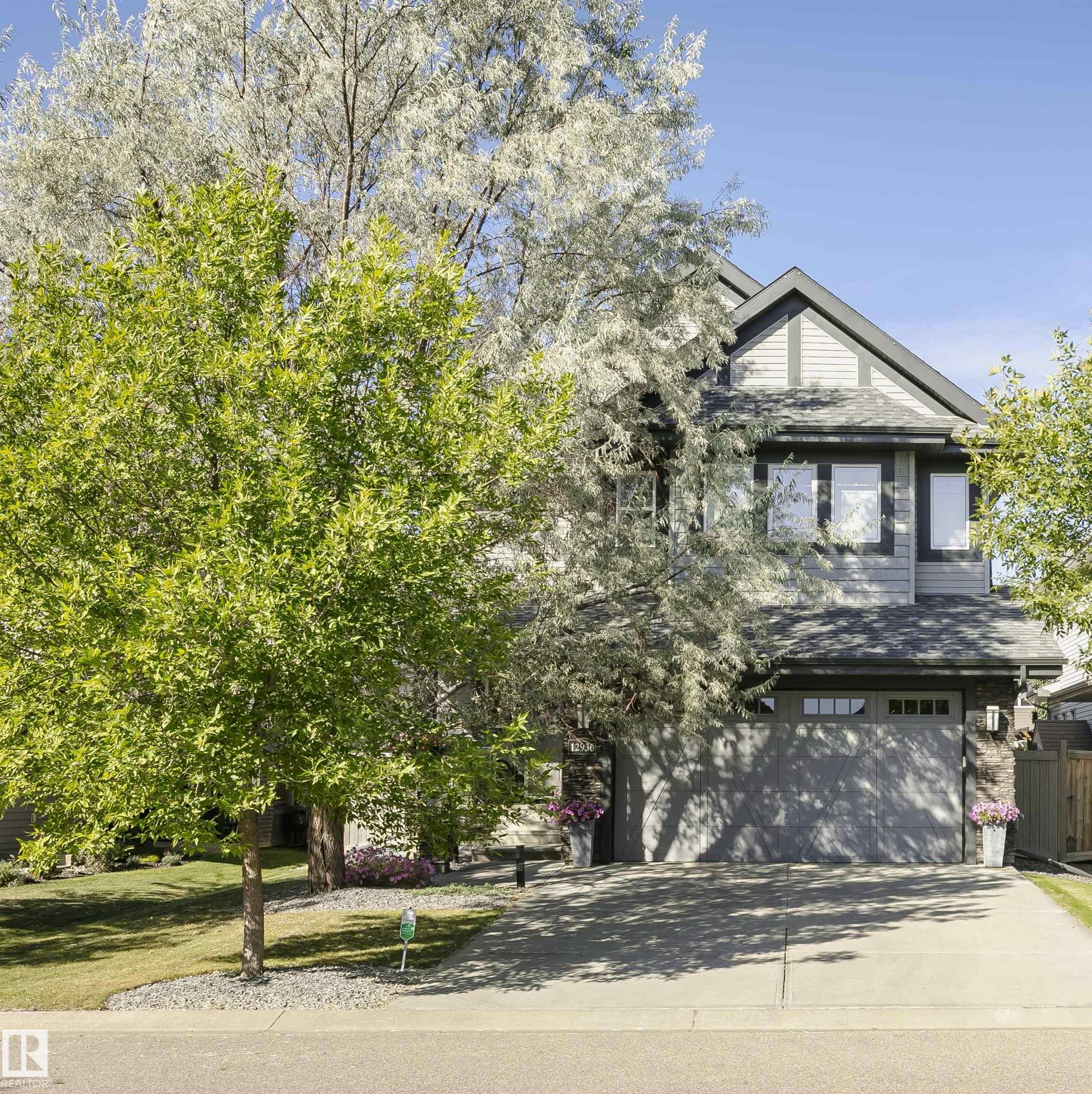 12936 201 Street, E4462122, Alberta,