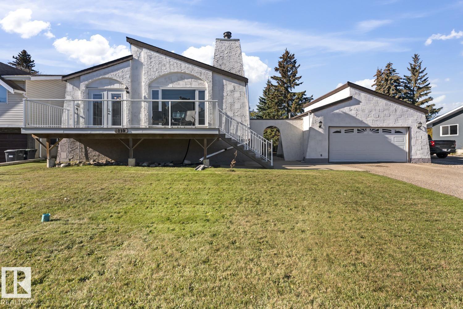 119 16 Street, E4462134, Alberta,
