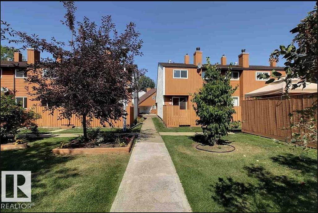 6010 MILL WOODS Road S, E4462137, Alberta,