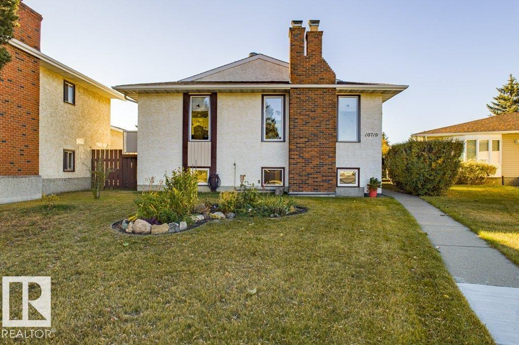 10719 173 Avenue, E4462138, Alberta,