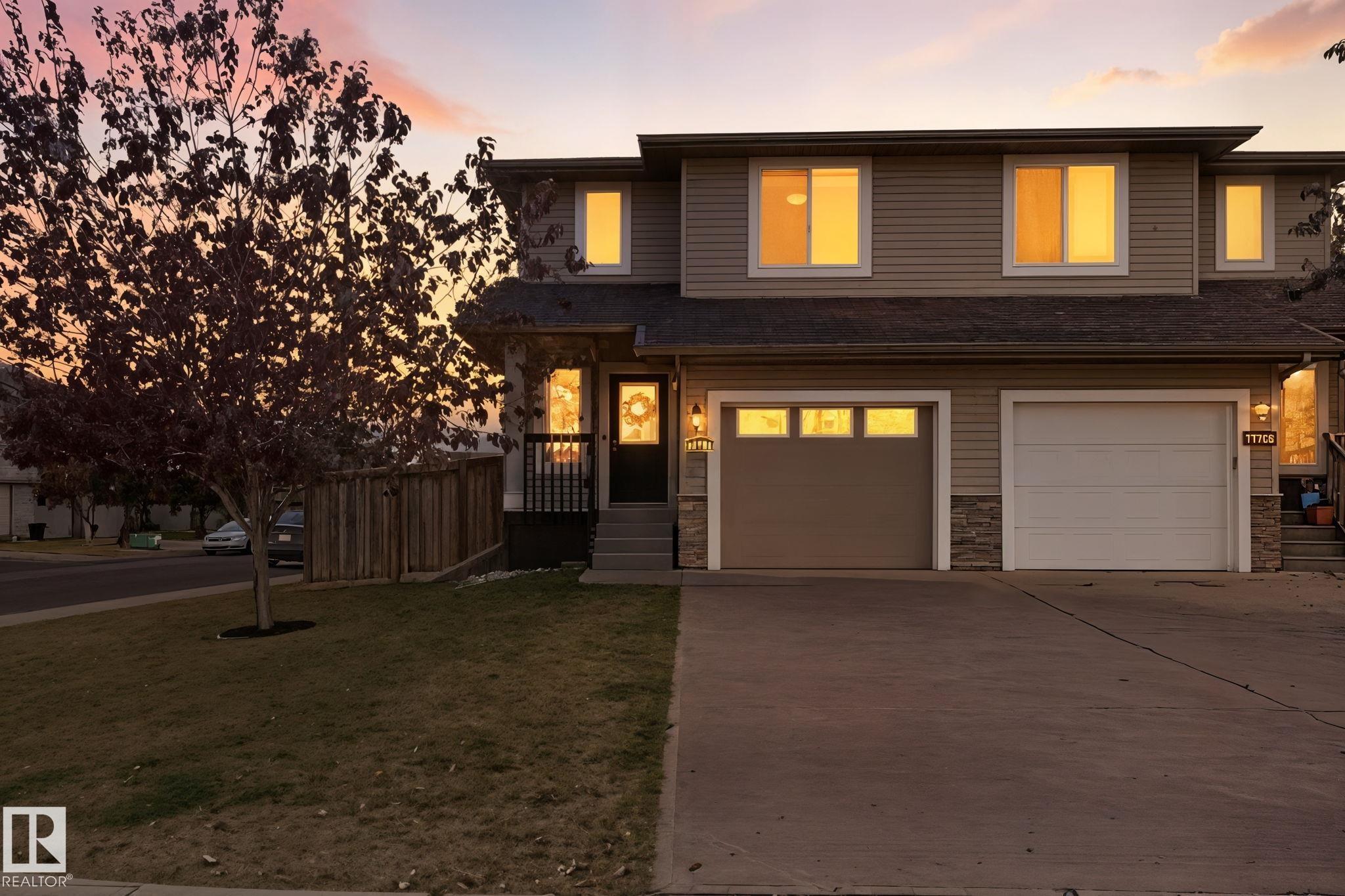 17104 125 Street, E4462150, Alberta,