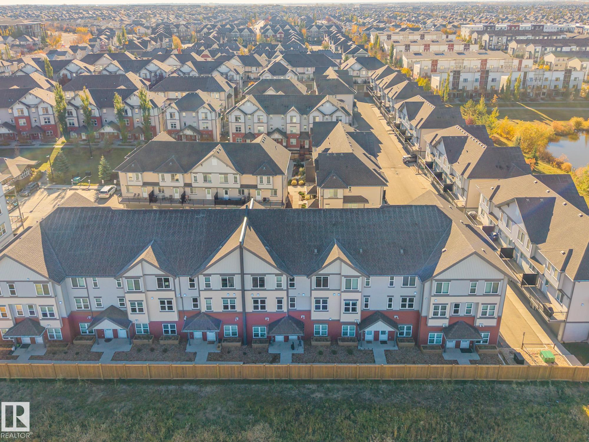 71 655 WATT Boulevard, E4462154, Alberta,