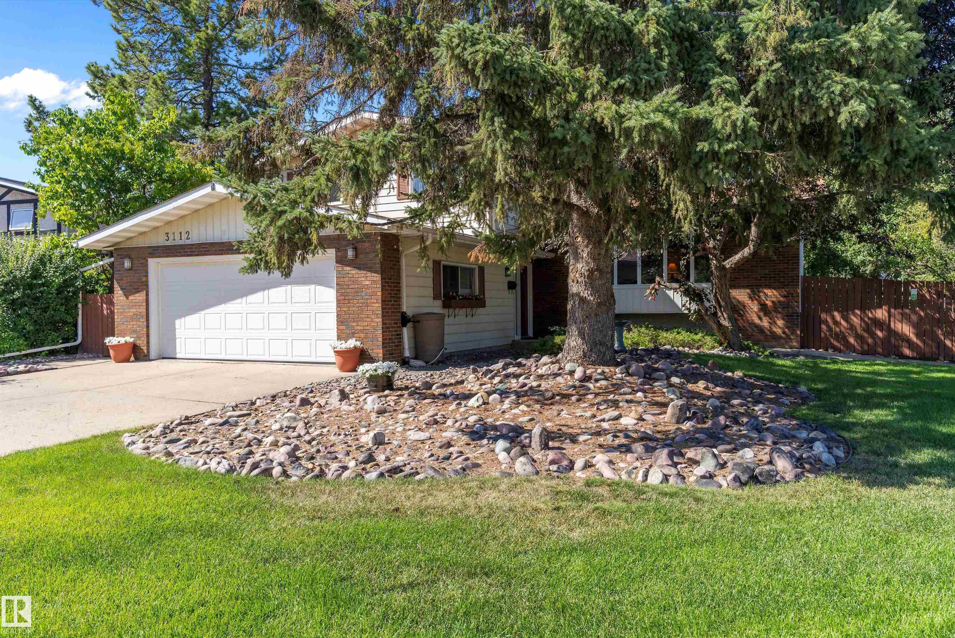 3112 109 Street, E4462155, Alberta,