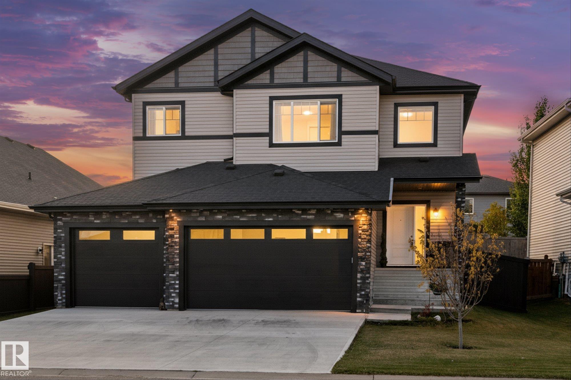 93 LILAC Bay, E4462159, Alberta,