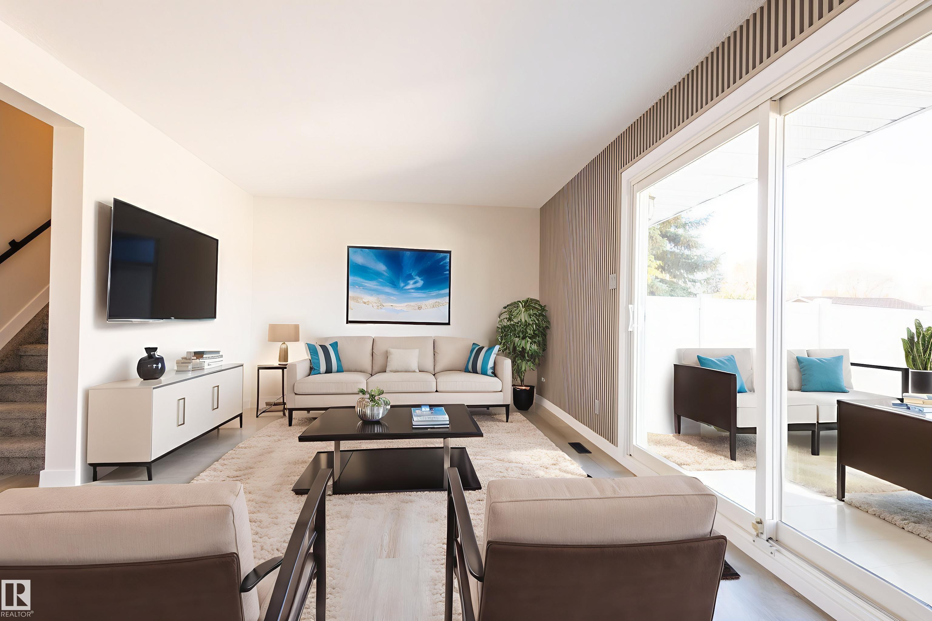 11516 139 Avenue, E4462167, Alberta,