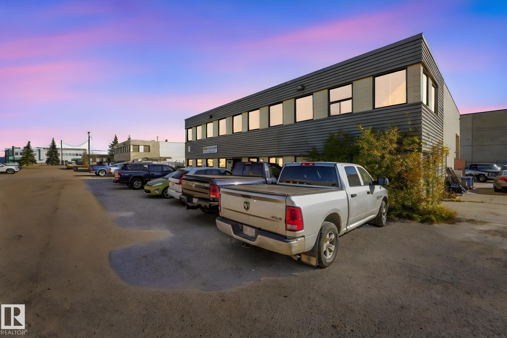 16371 130 Avenue, E4462180, Alberta,