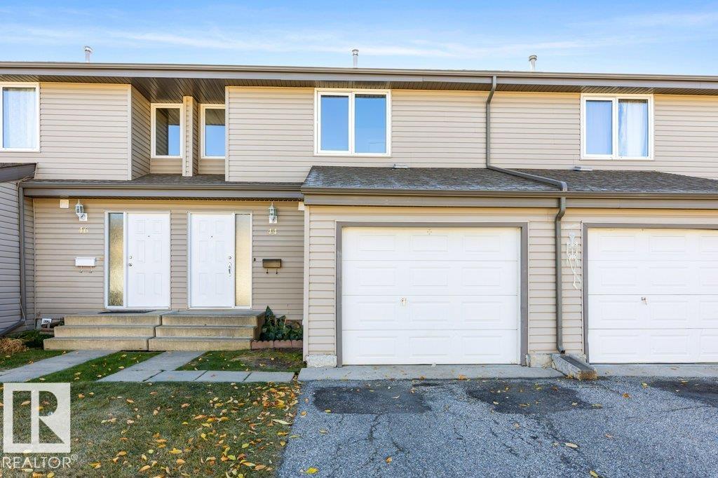 44 AKINSDALE Gardens, E4462182, Alberta,
