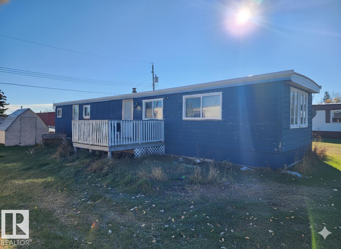 5307 54 Street, E4462183, Alberta,