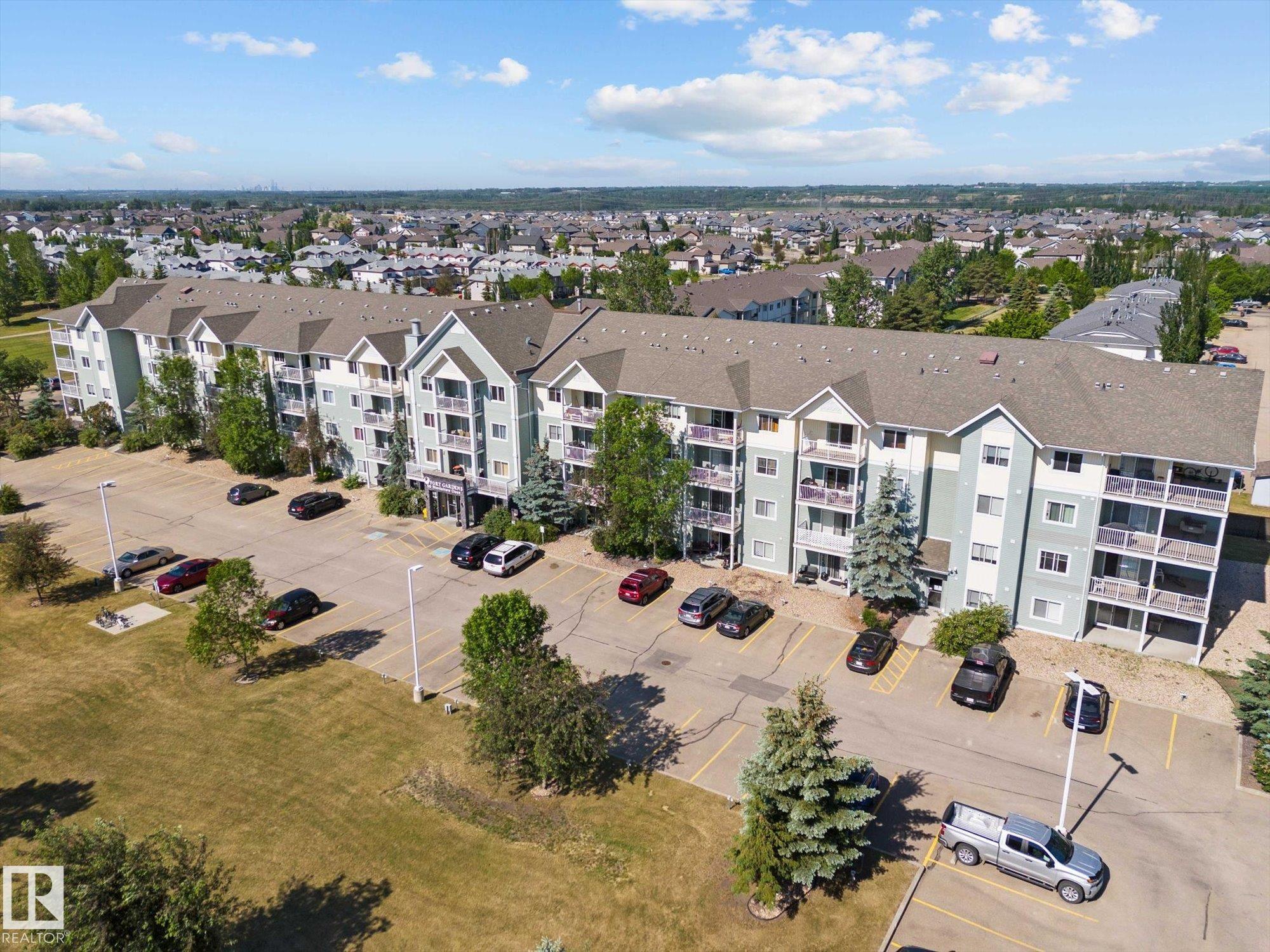 50 WOODSMERE, E4462185, Alberta,