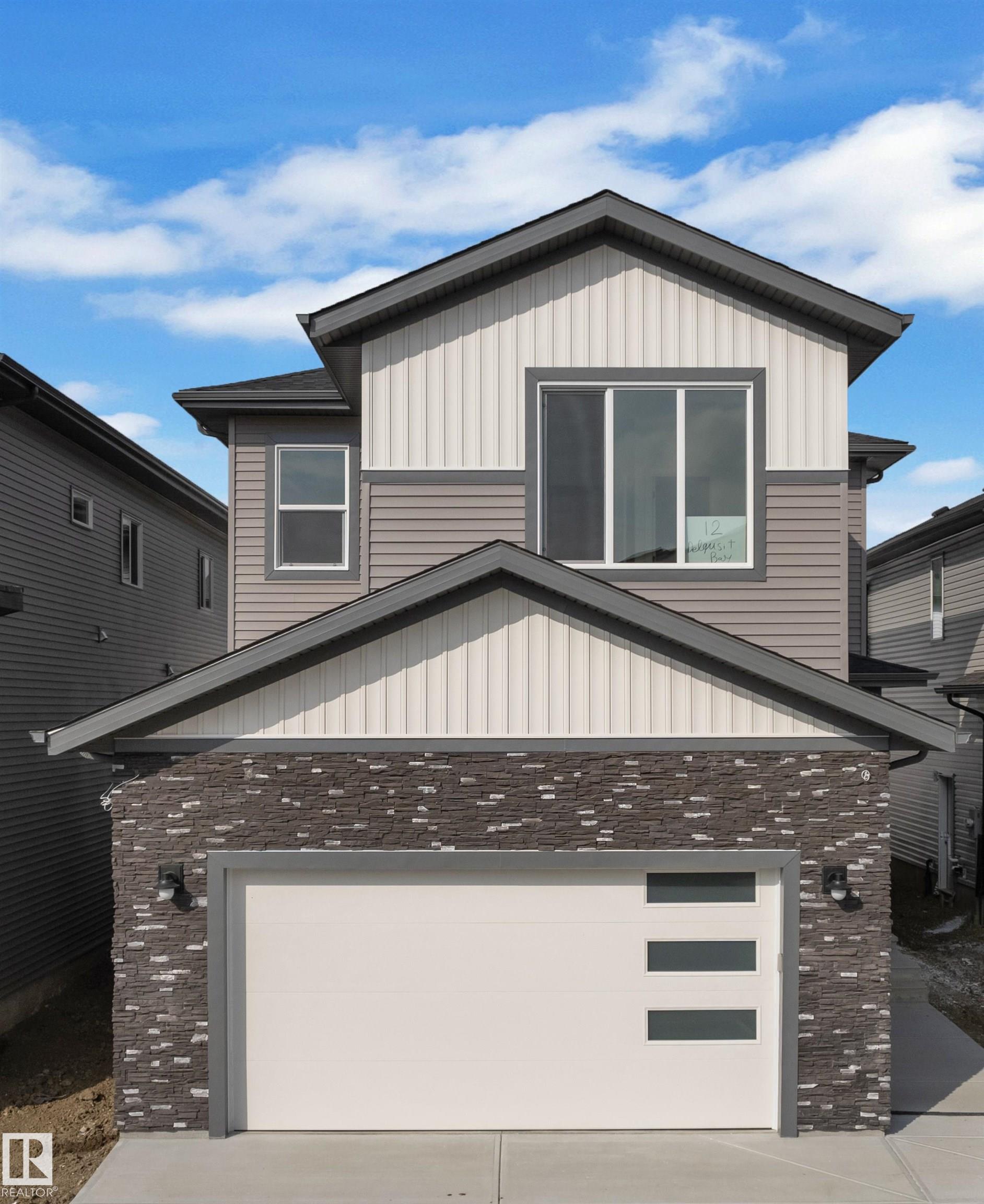 12 Dalquist Bay, E4462189, Alberta,
