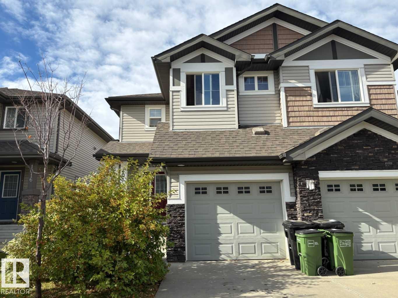 1014 162 Street, E4462190, Alberta,
