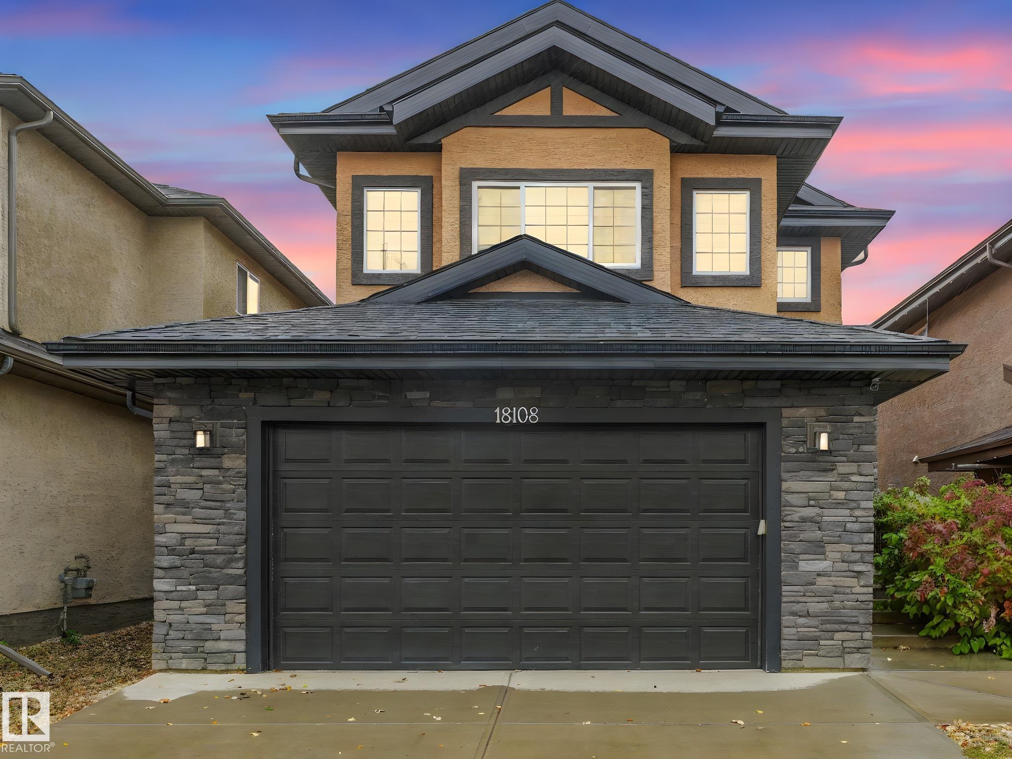 18108 89 Street, E4462192, Alberta,