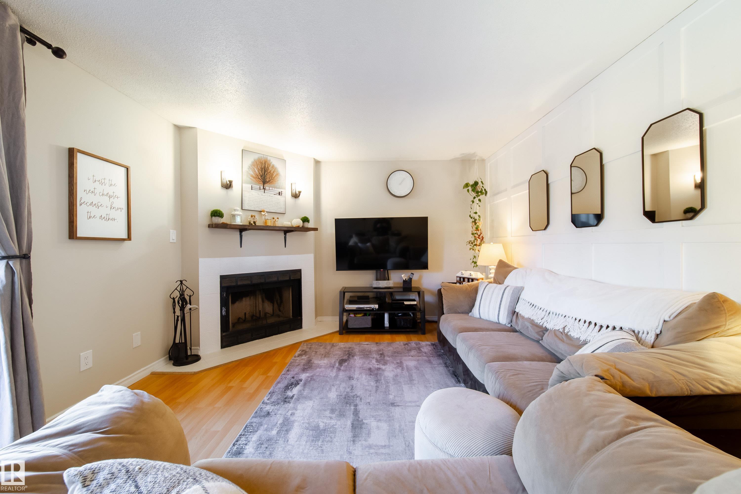 26 9505 176 Street, E4462196, Alberta,