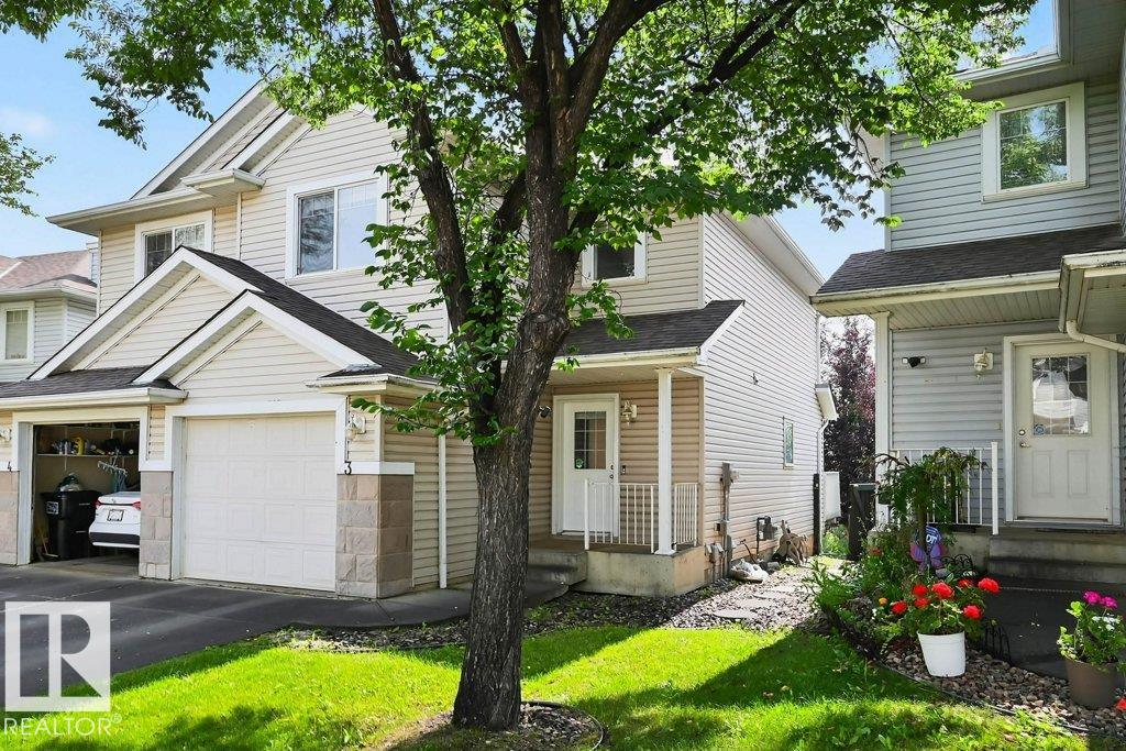3 2021 GRANTHAM Court, E4462199, Alberta,
