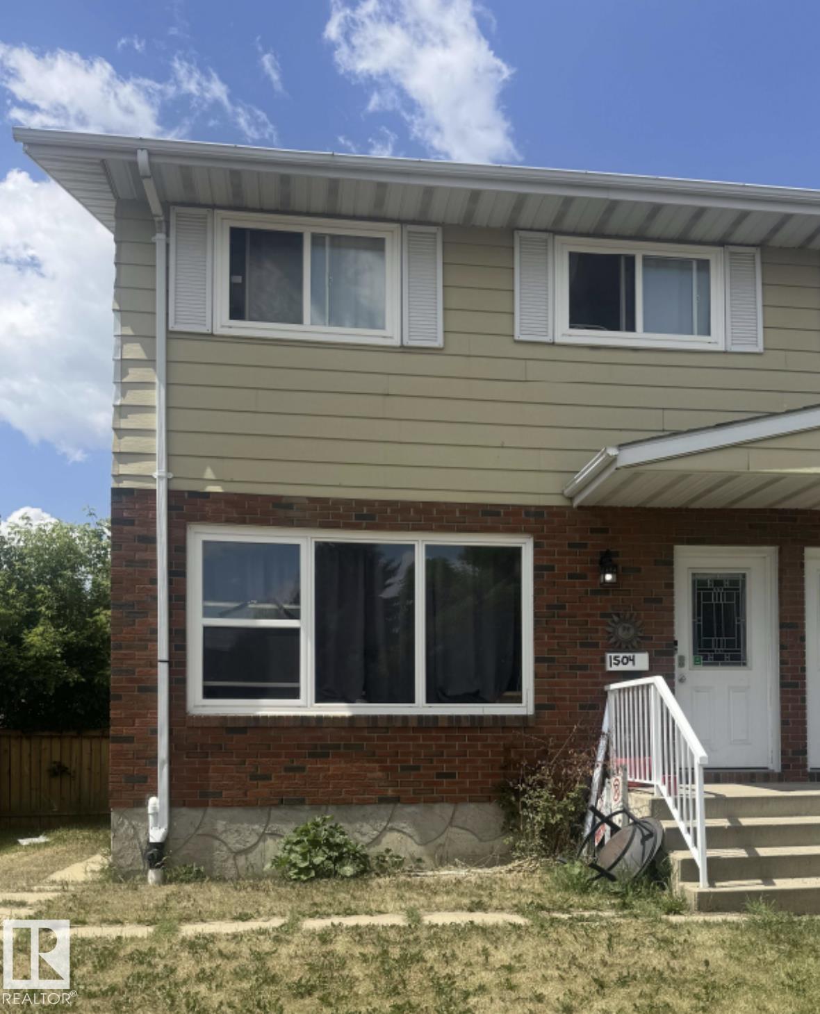 1504 62 Street, E4462204, Alberta,