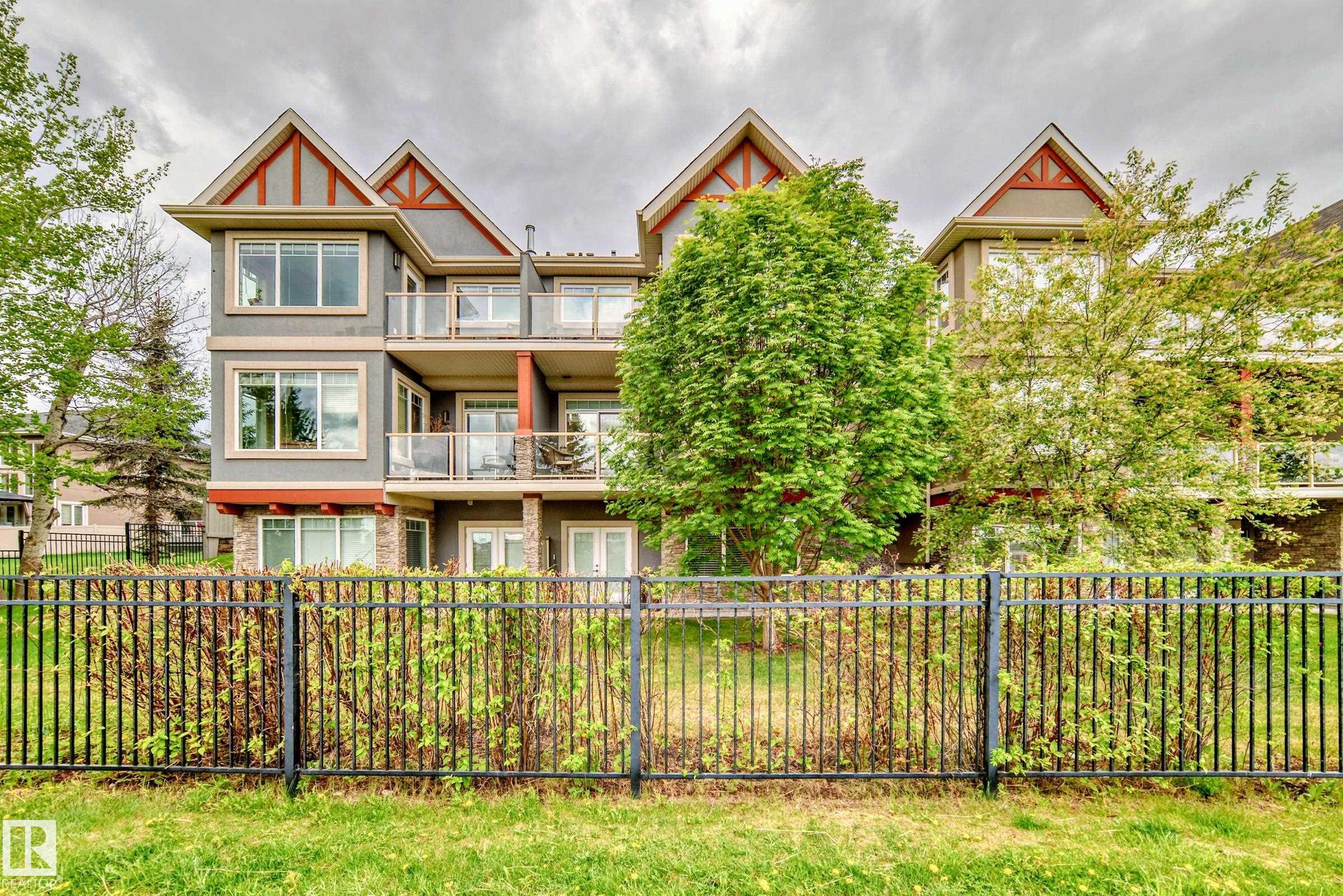 1673 JAMES MOWATT Trail, E4462231, Alberta,