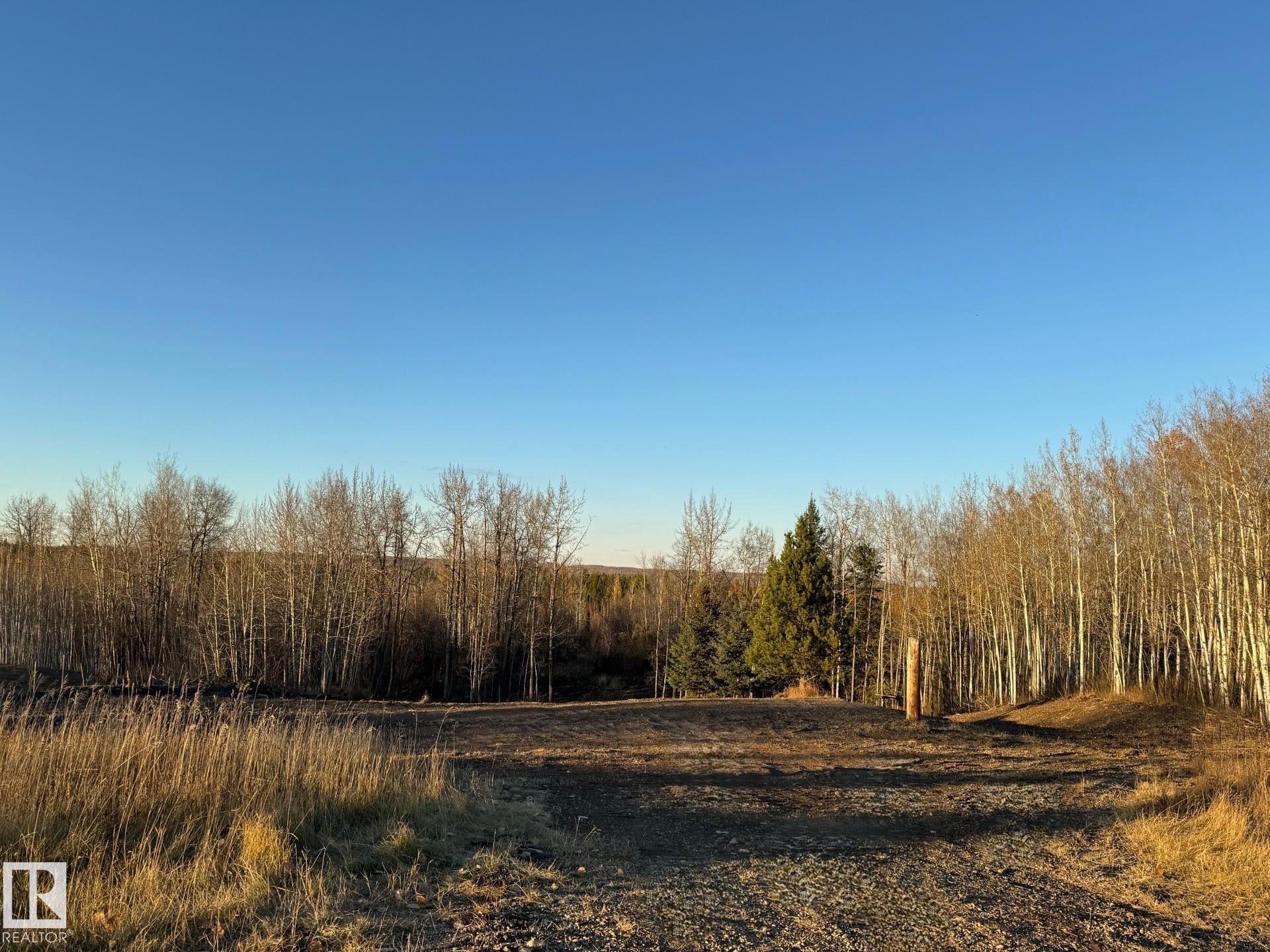 TWP 534 RRD 71, E4462234, Alberta,