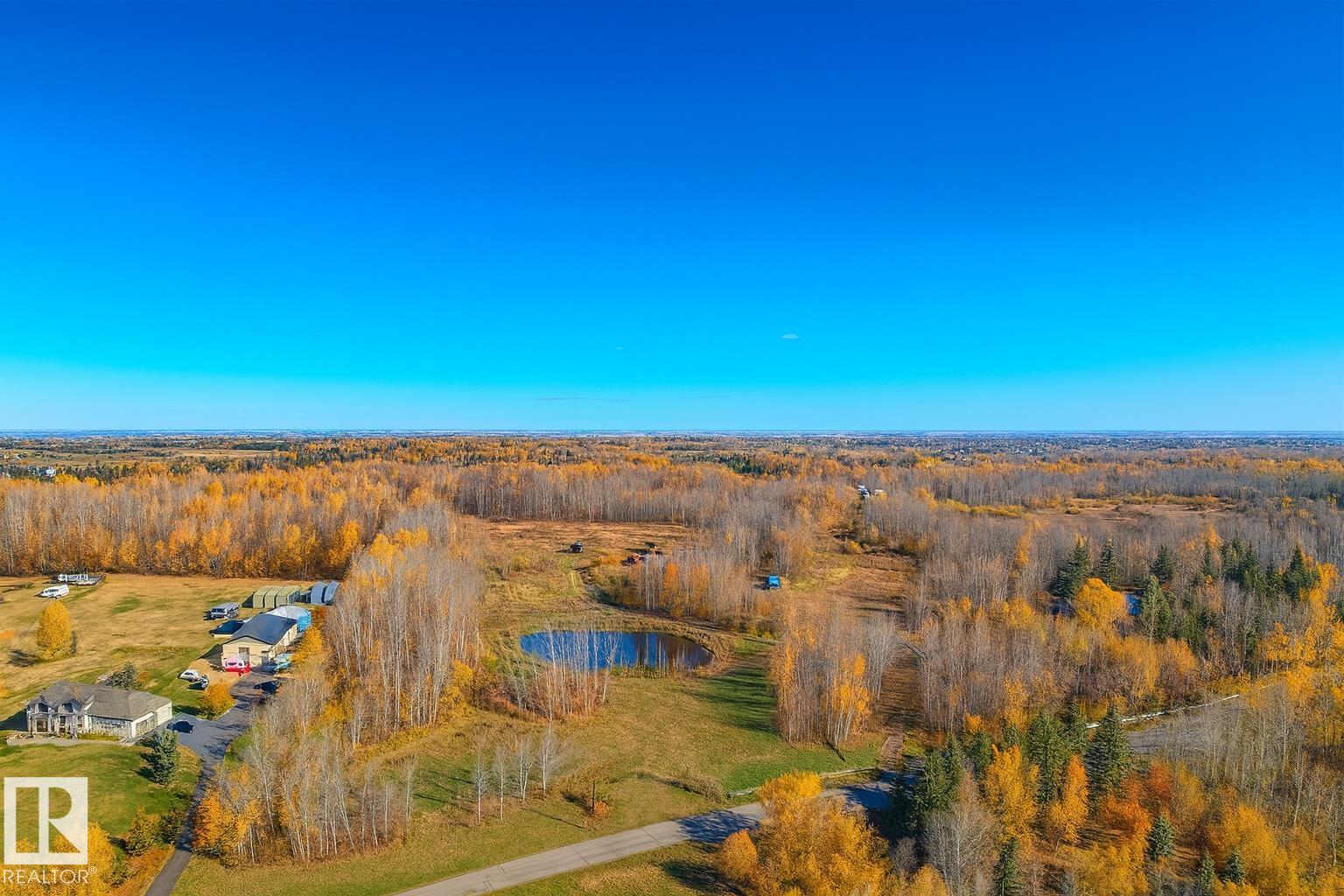 56 52257 RGE ROAD 231, E4462240, Alberta,