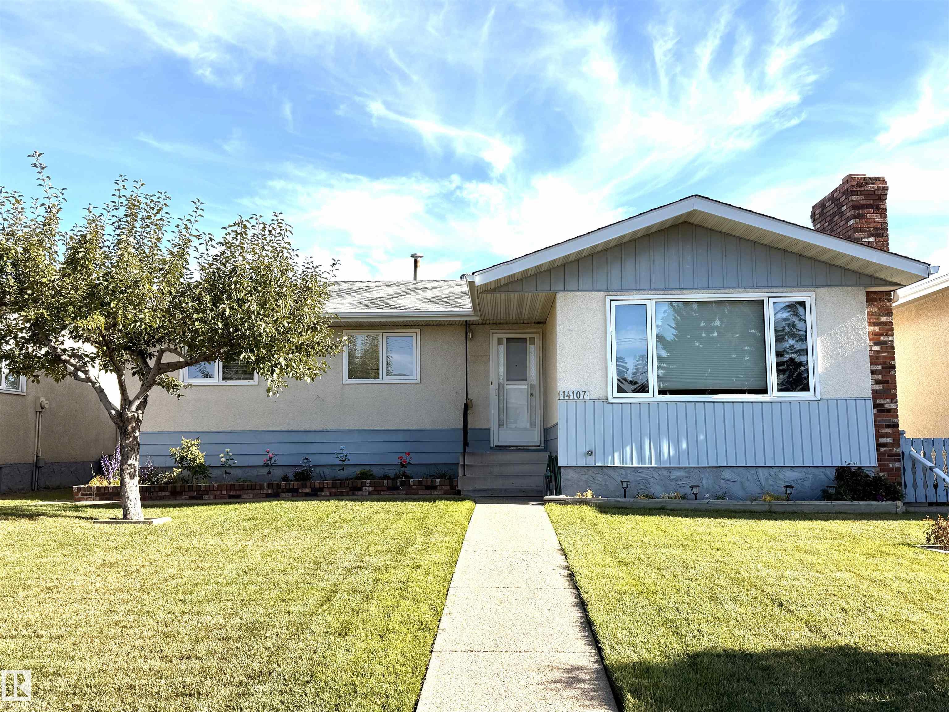 14107 96 Street, E4462242, Alberta,