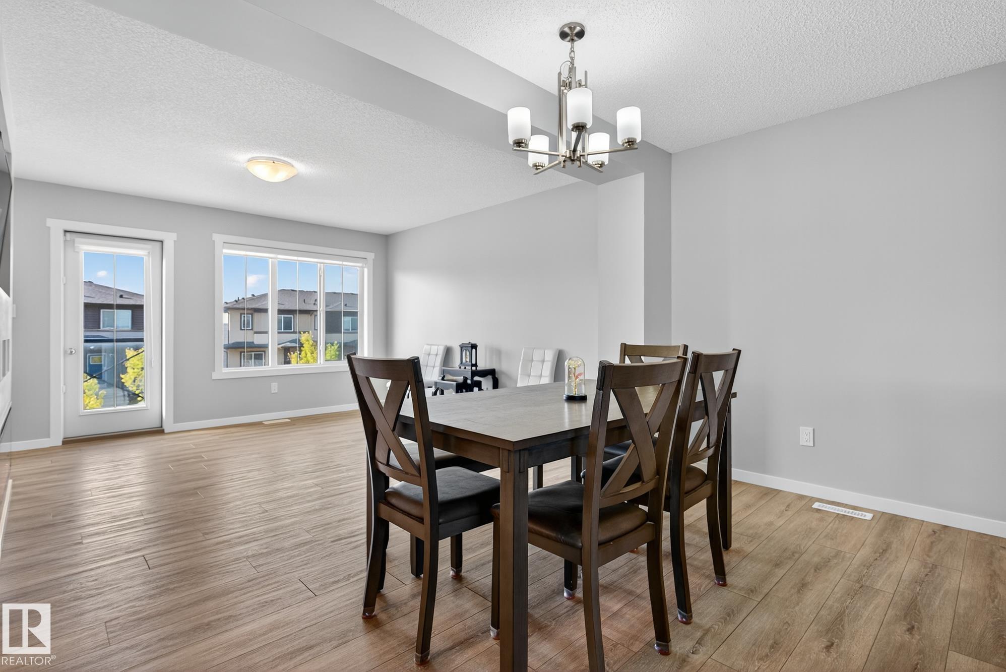 Third View of 1089 Cy Becker Road, Cy Becker, Edmonton, Alberta, T5Y 4B7