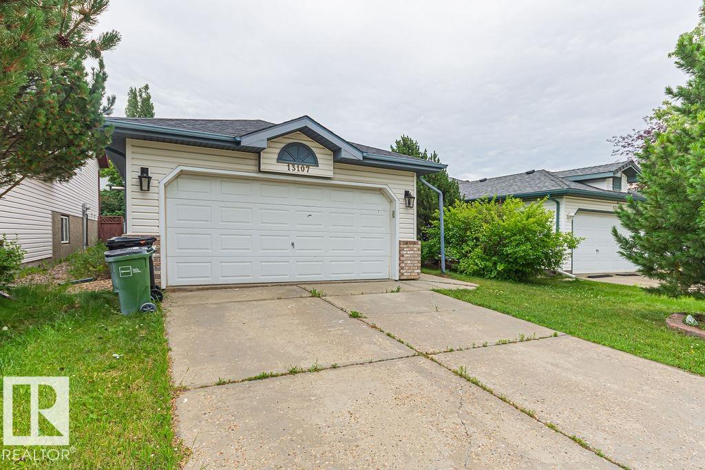 13107 36 Street, E4462252, Alberta,