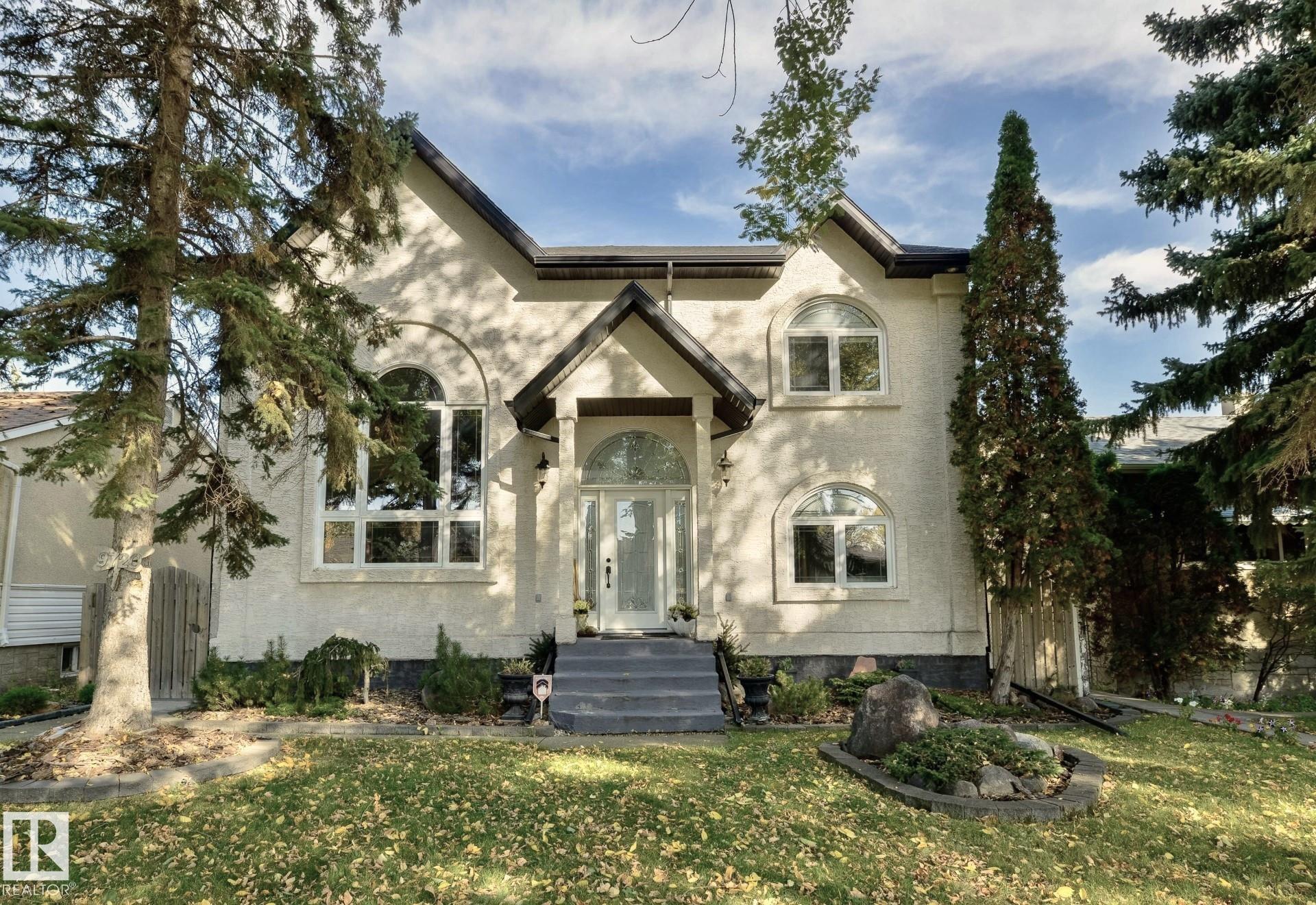 9720 65 Avenue, E4462256, Alberta,