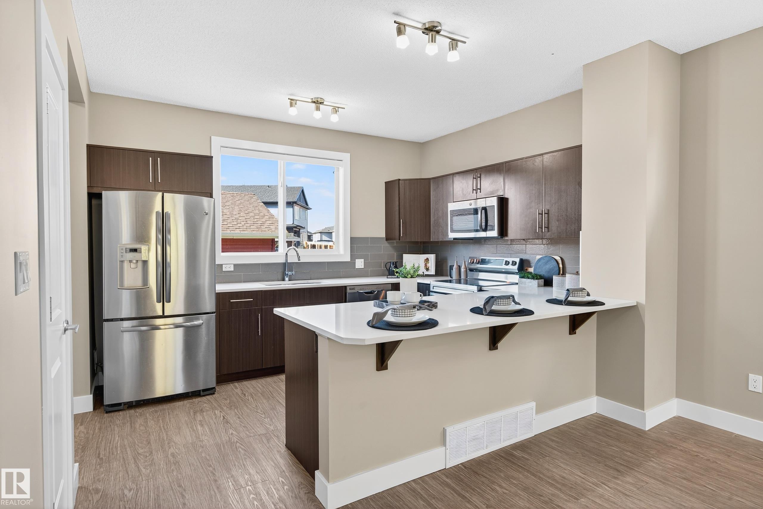2126 24 Street, E4462261, Alberta,