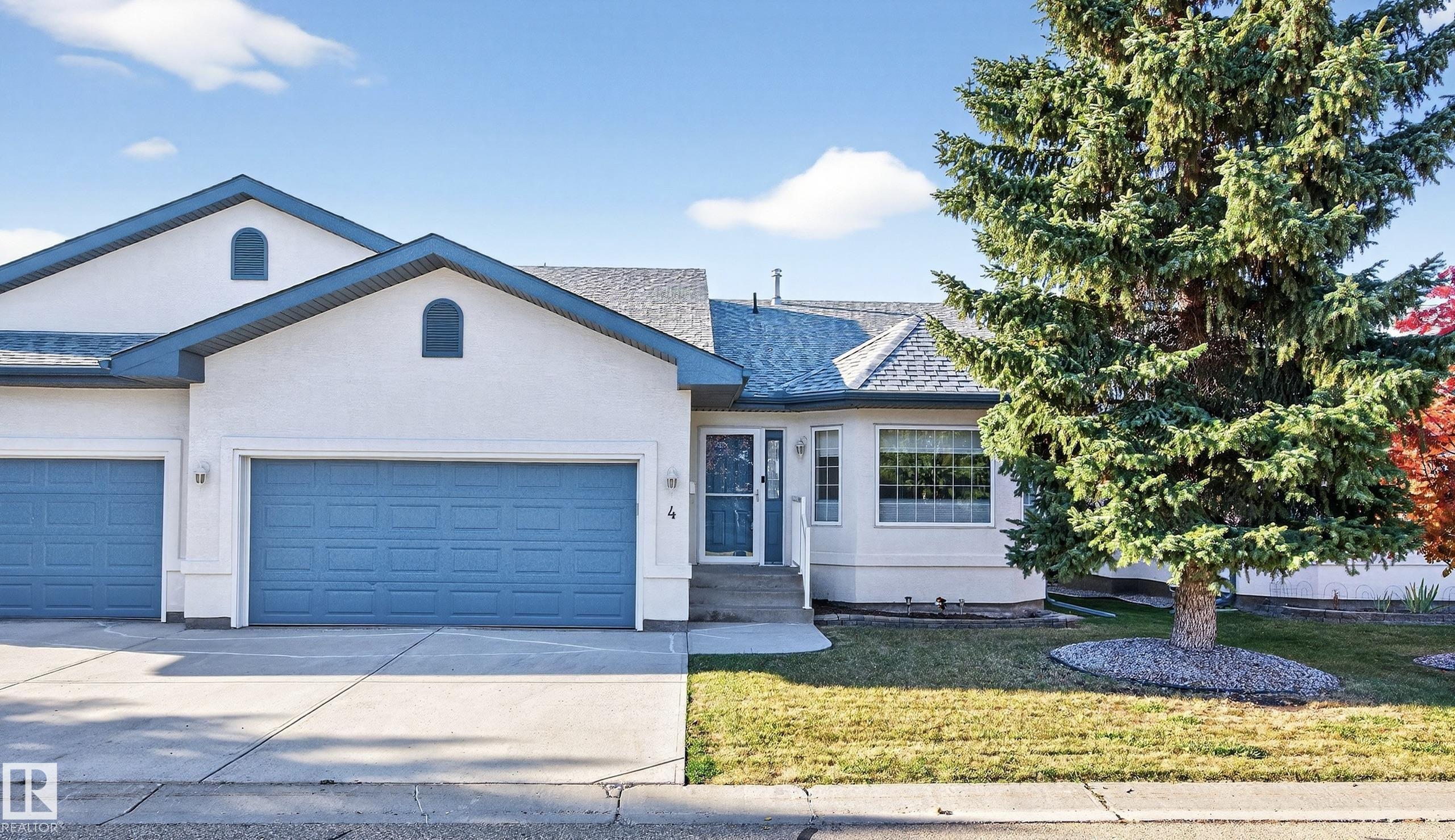 4 9 DECHENE Road NW, E4462263, Alberta,
