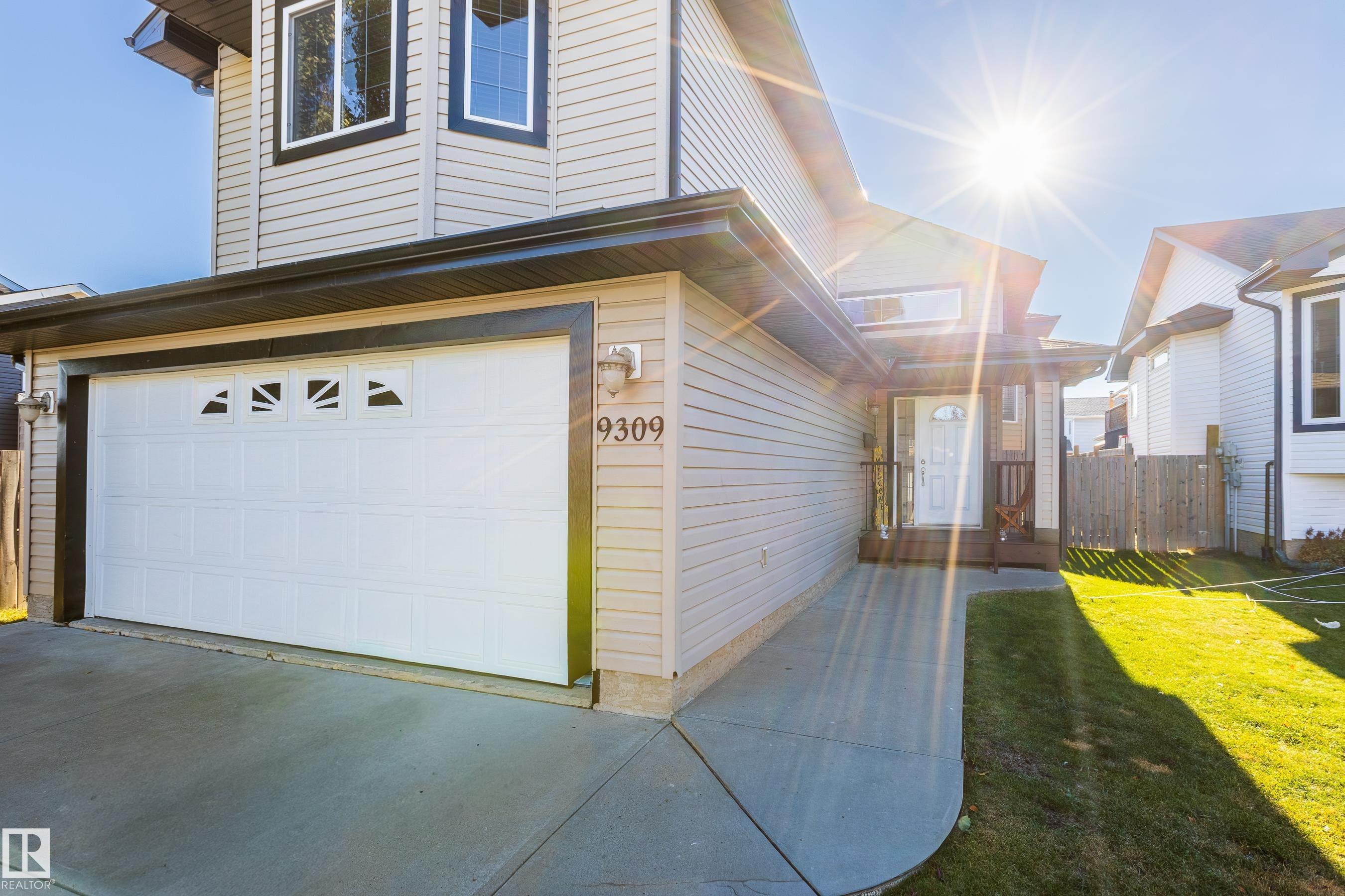 9309 106 Avenue, E4462265, Alberta,