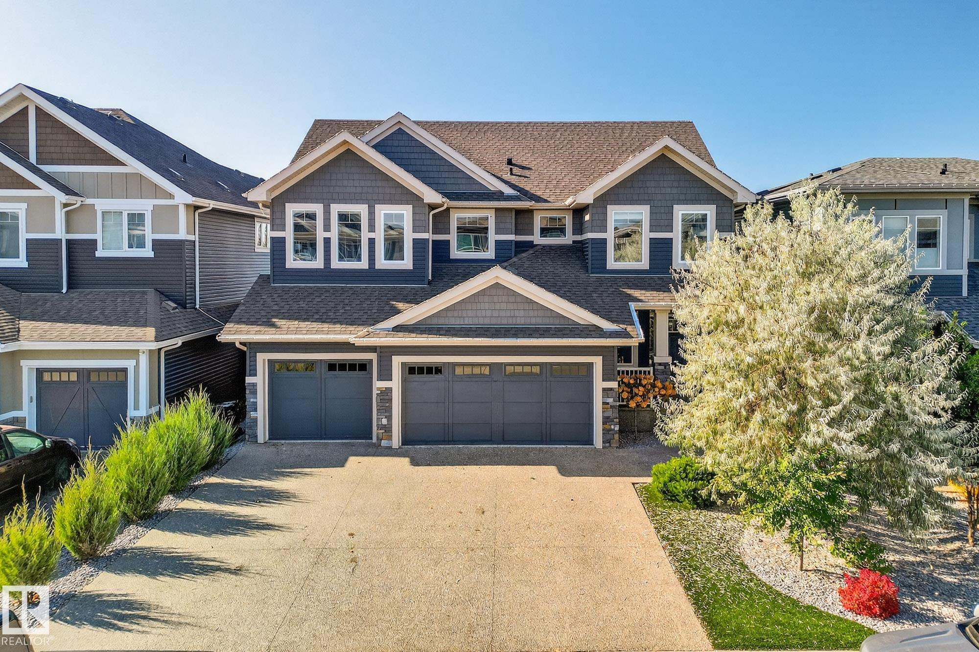 724 180 Street, E4462270, Alberta,