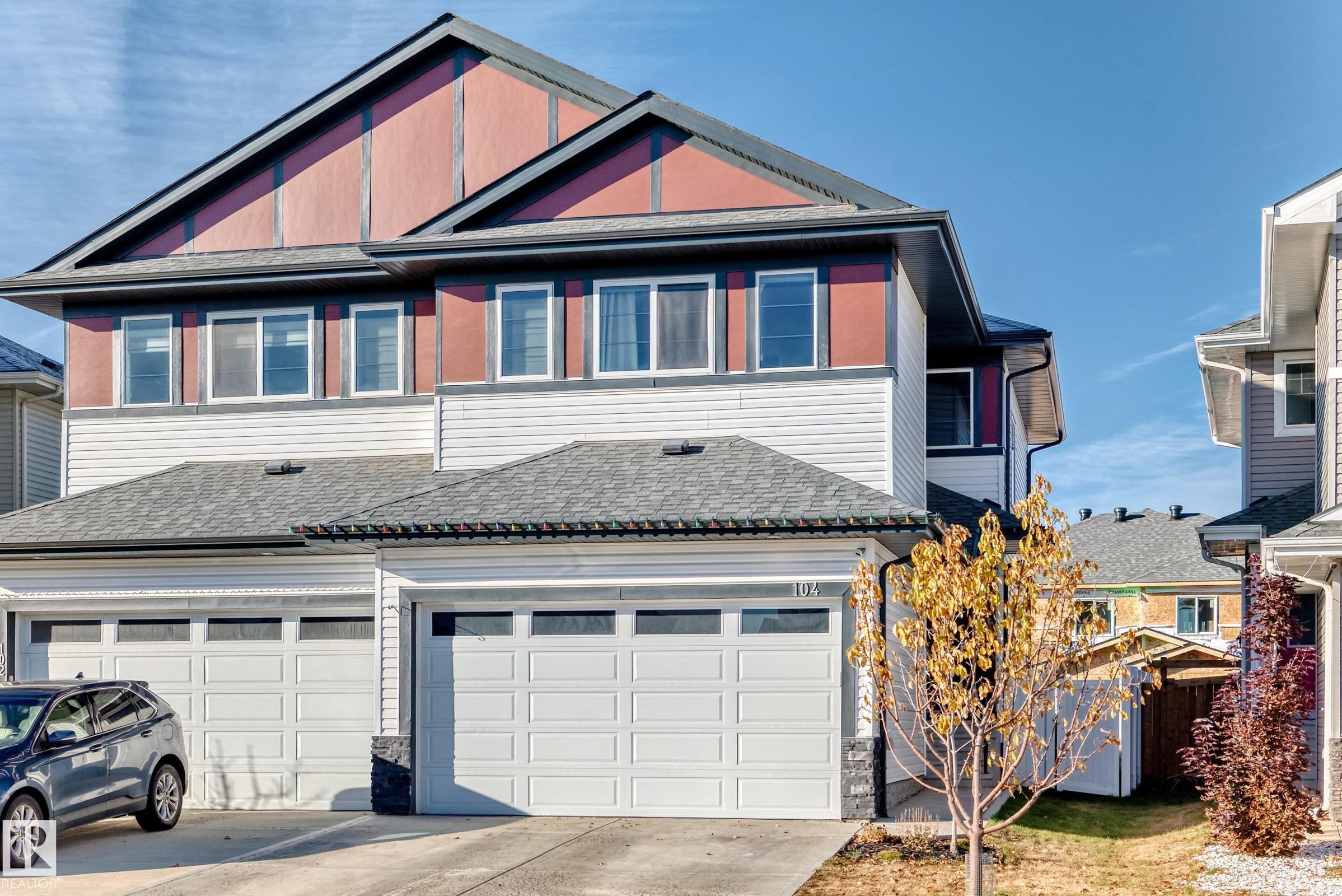 104 WILLOW Link, E4462272, Alberta,